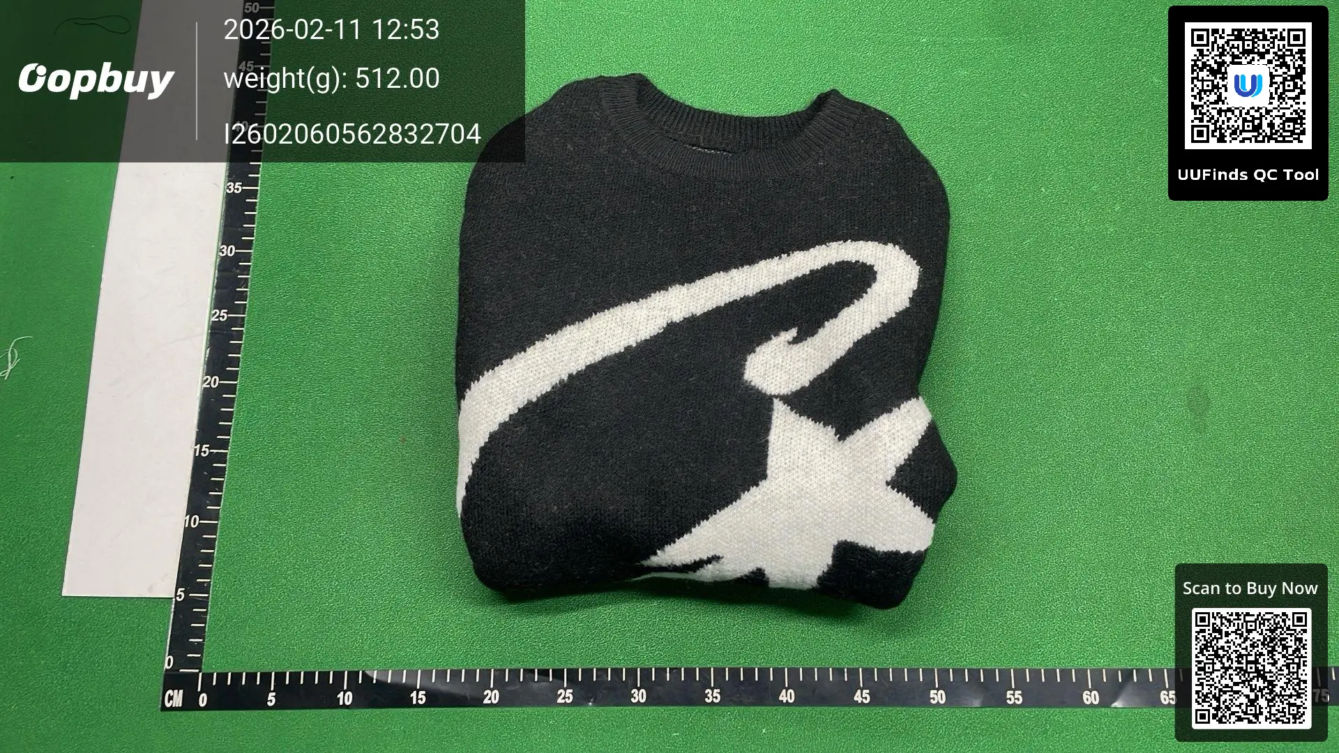 Miniatura 4