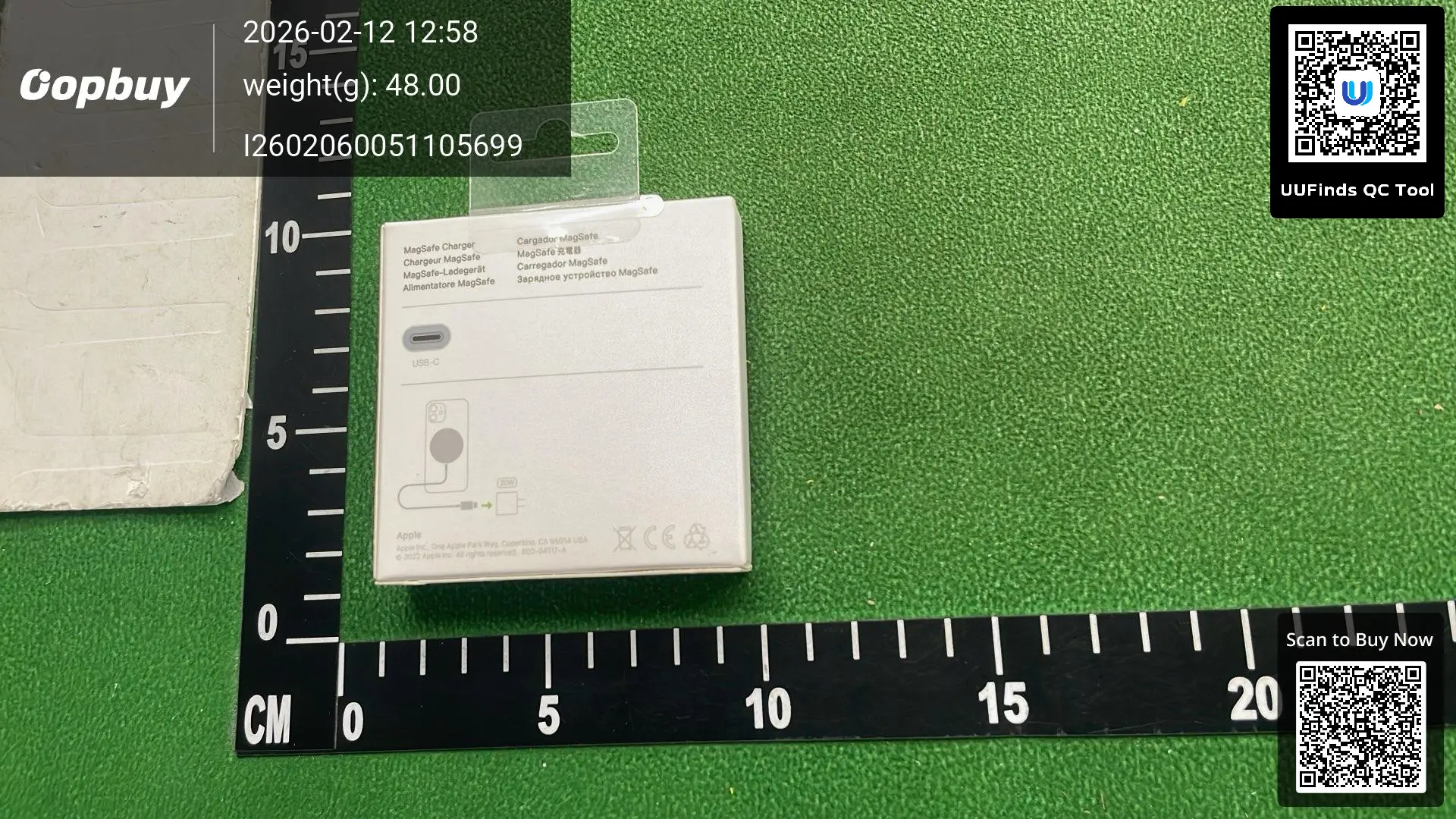 Miniatura 2