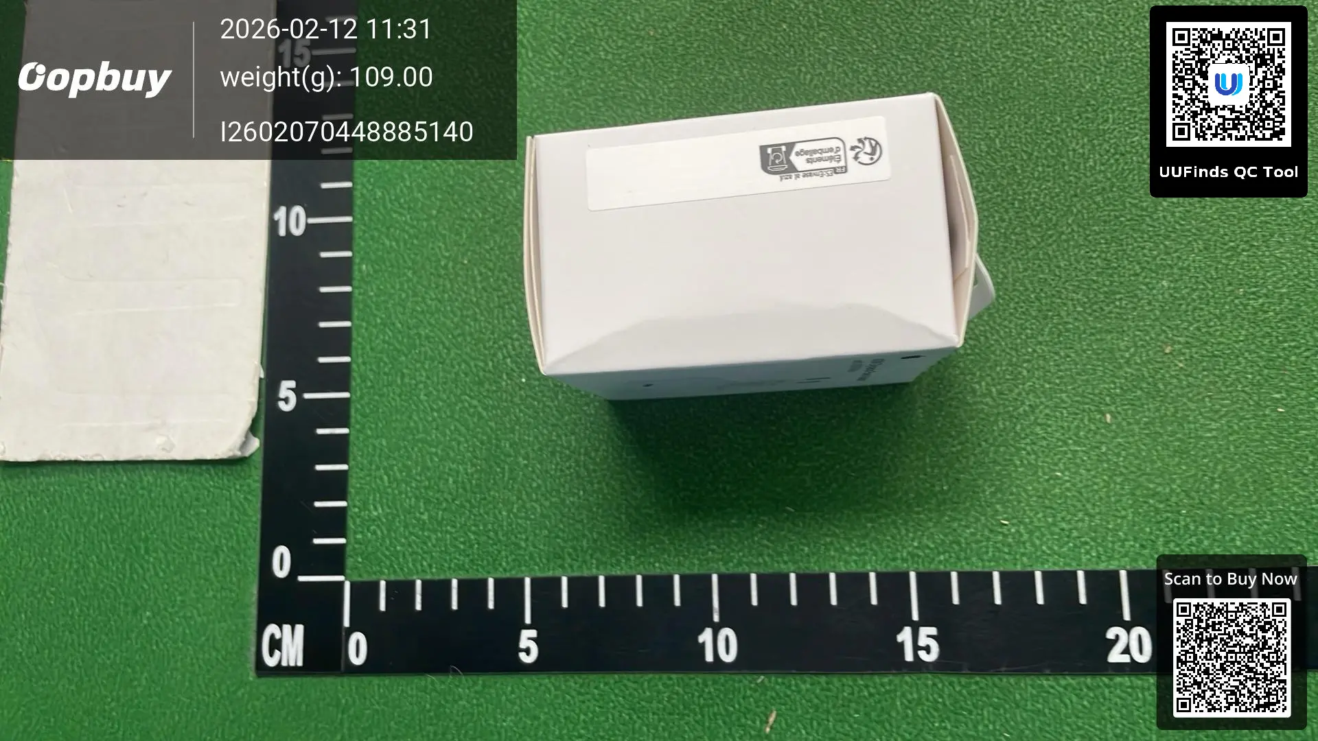 Miniatura 3