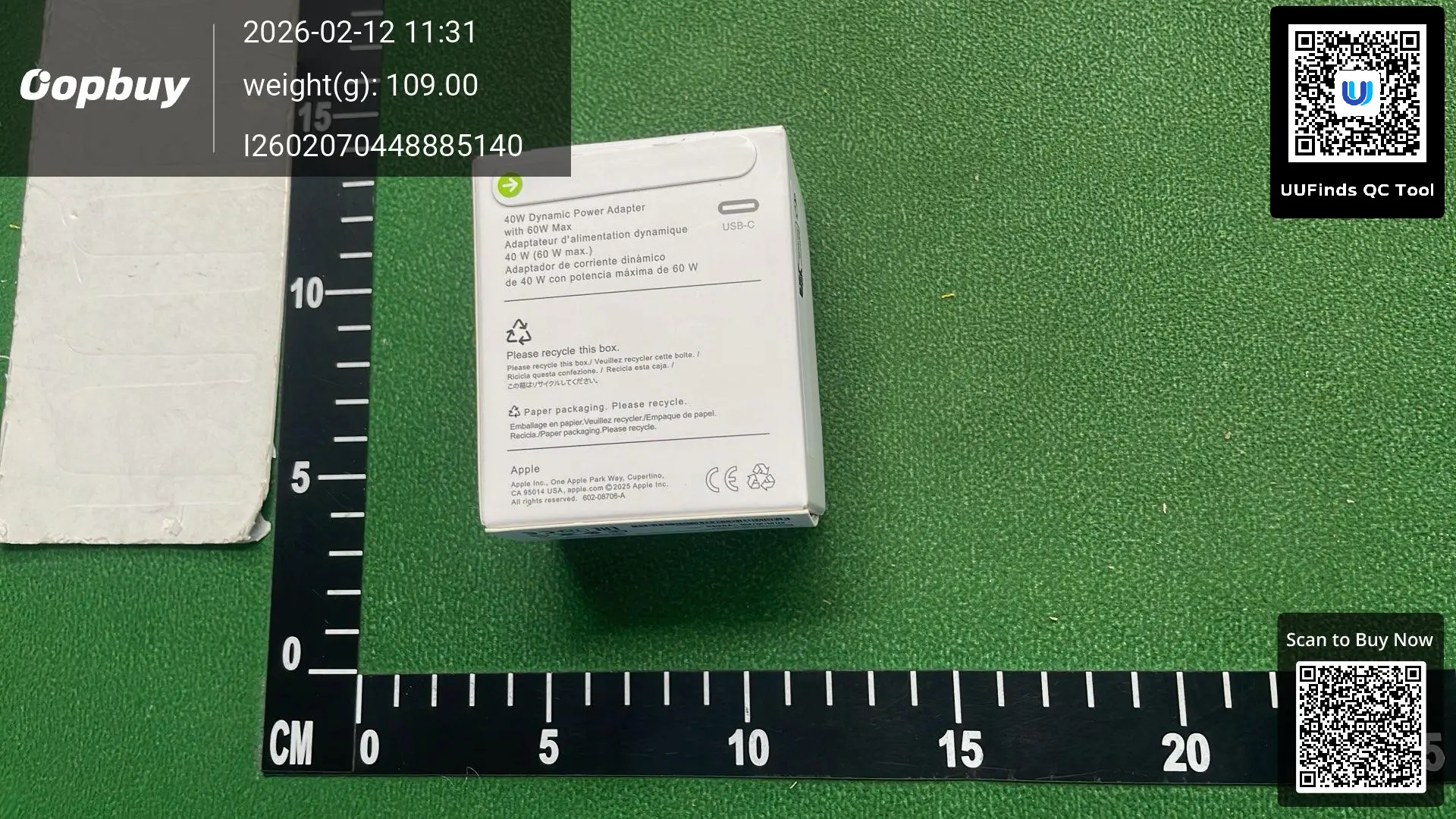 Miniatura 2