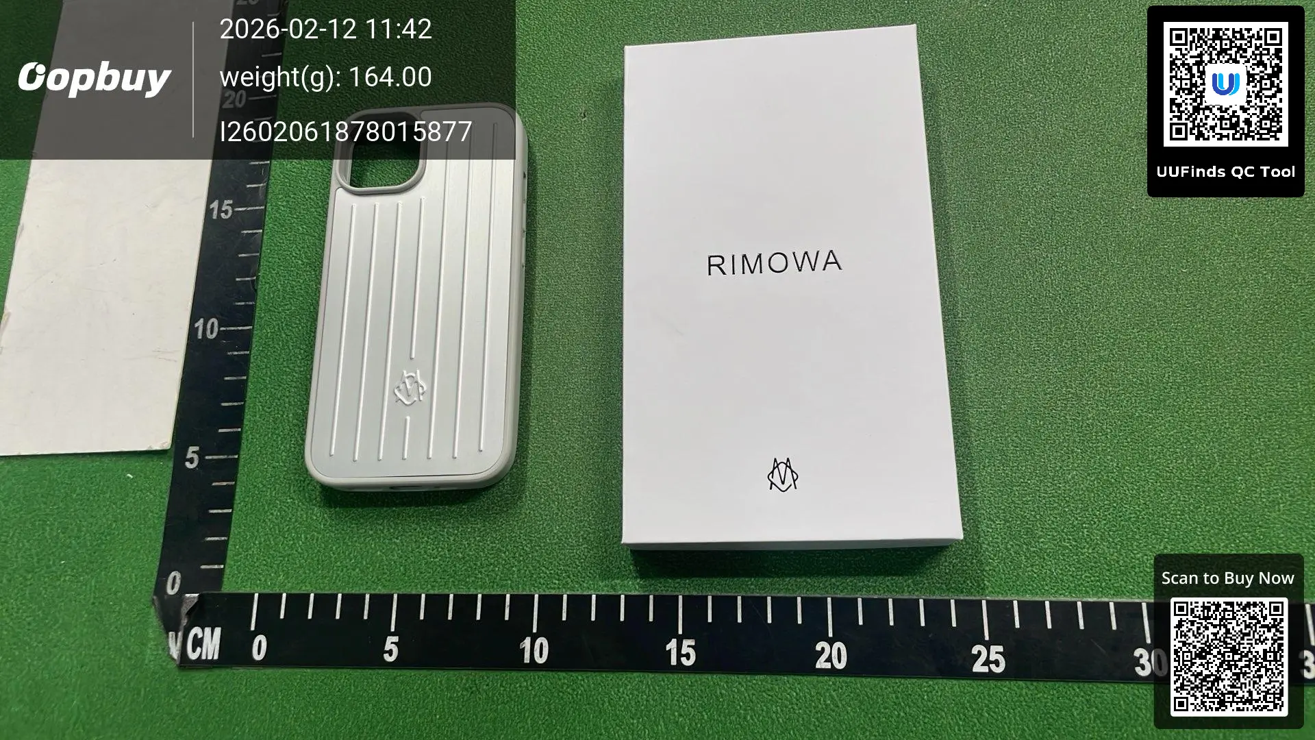 Miniatura 3