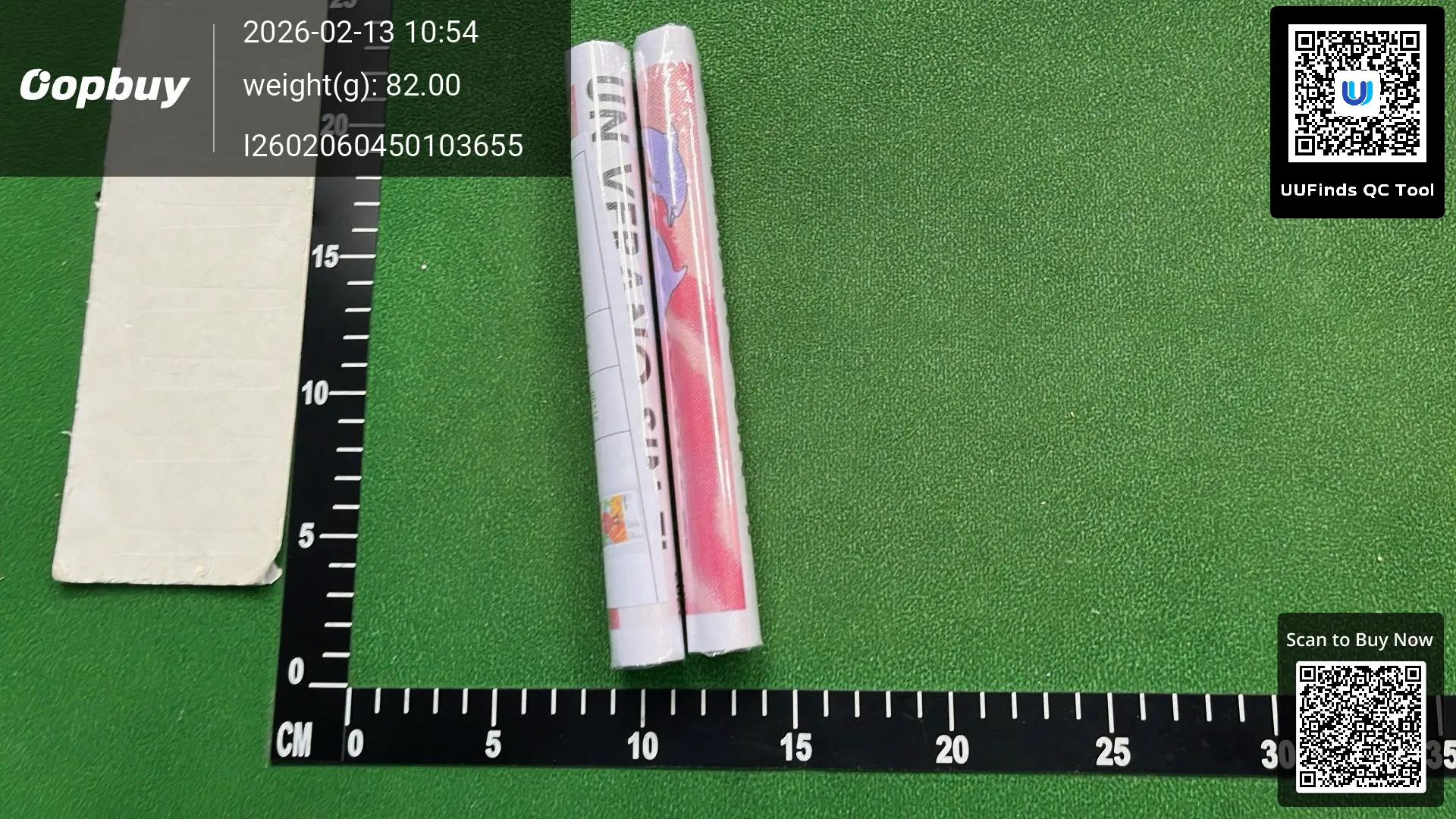 Miniatura 3