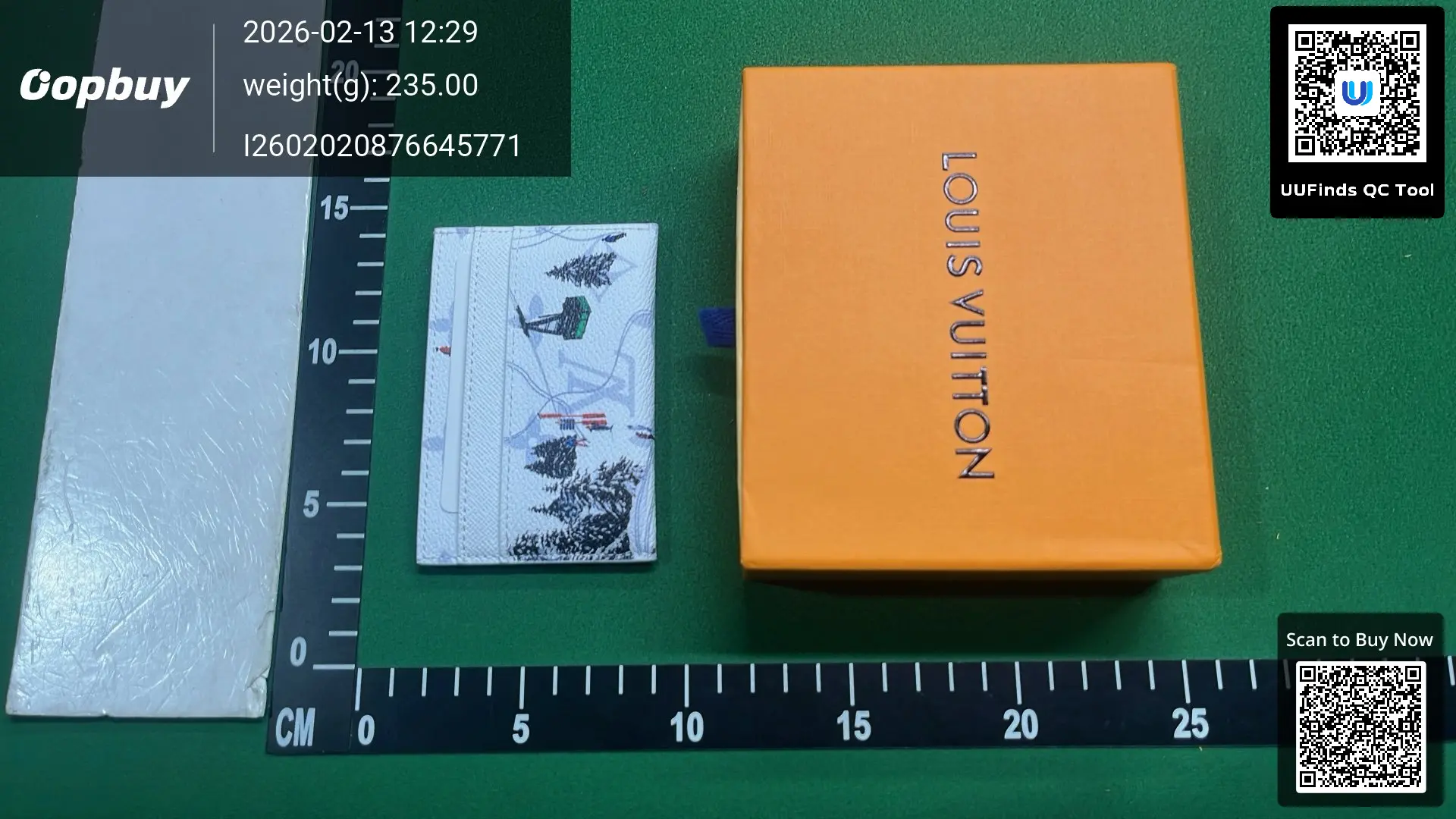 Miniatura 3