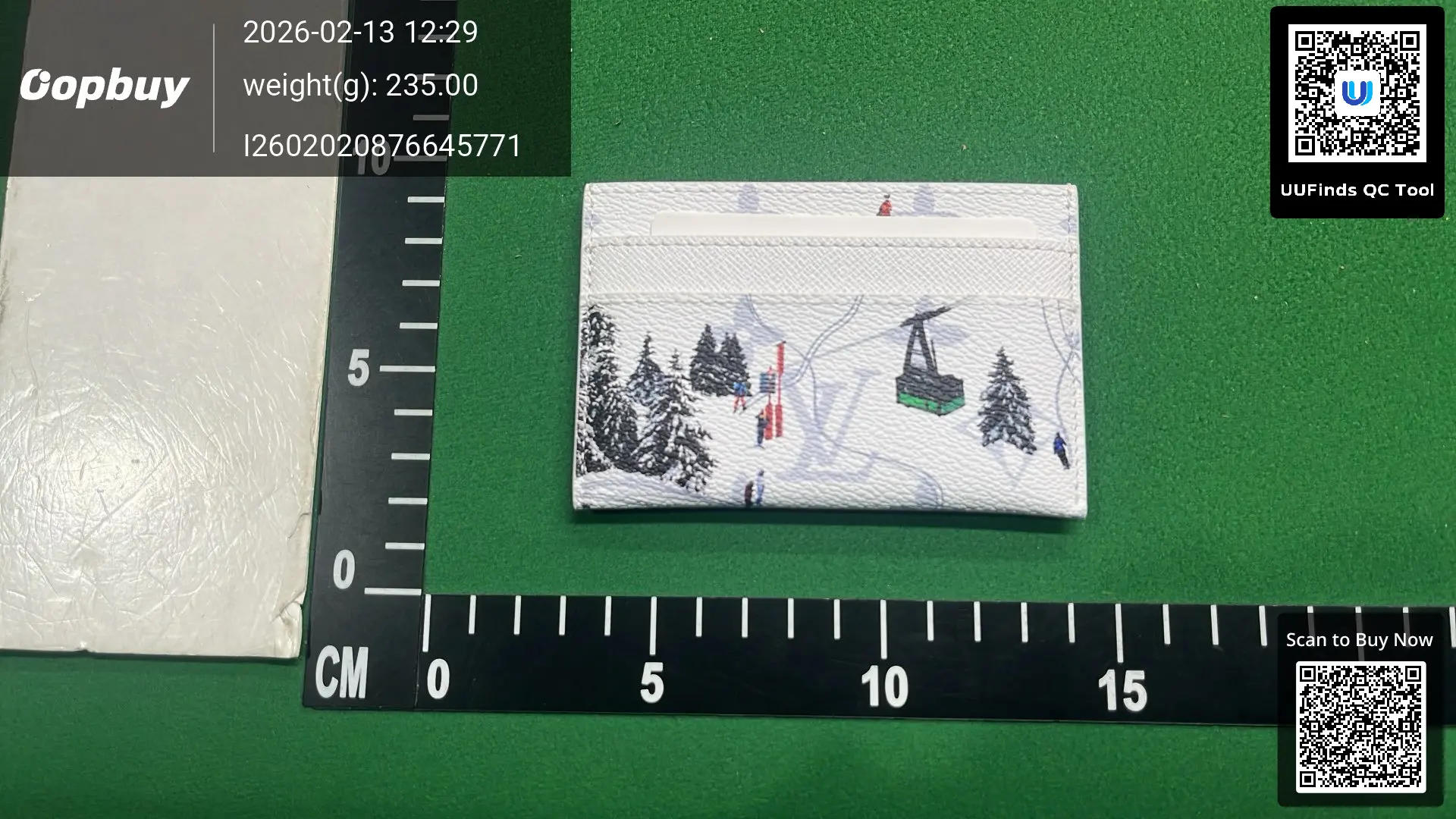 Miniatura 2