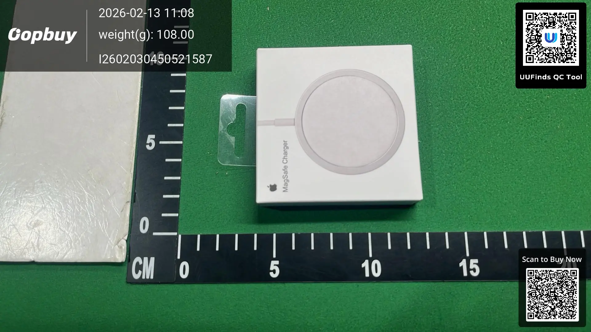 Miniatura 3