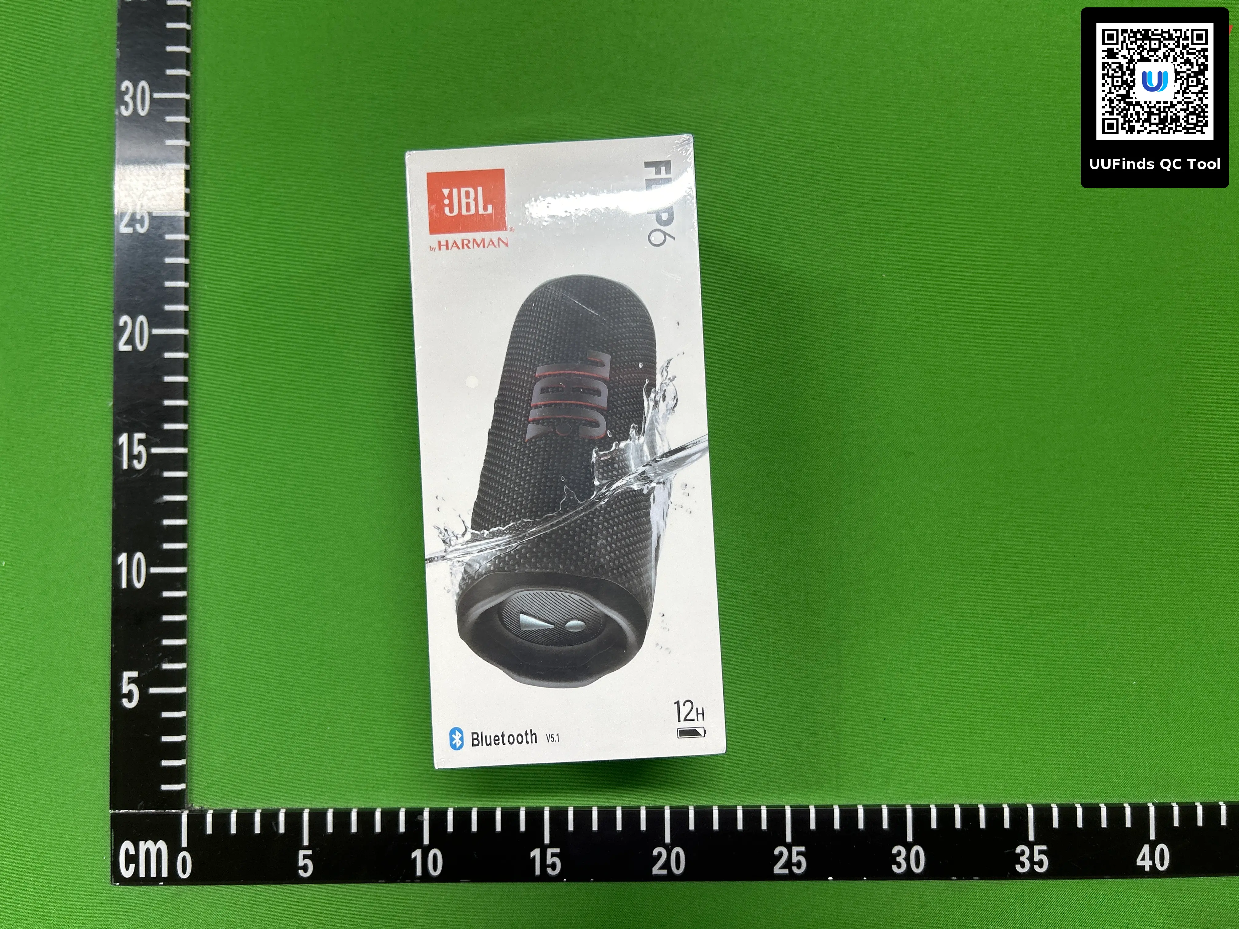 Miniatura 3