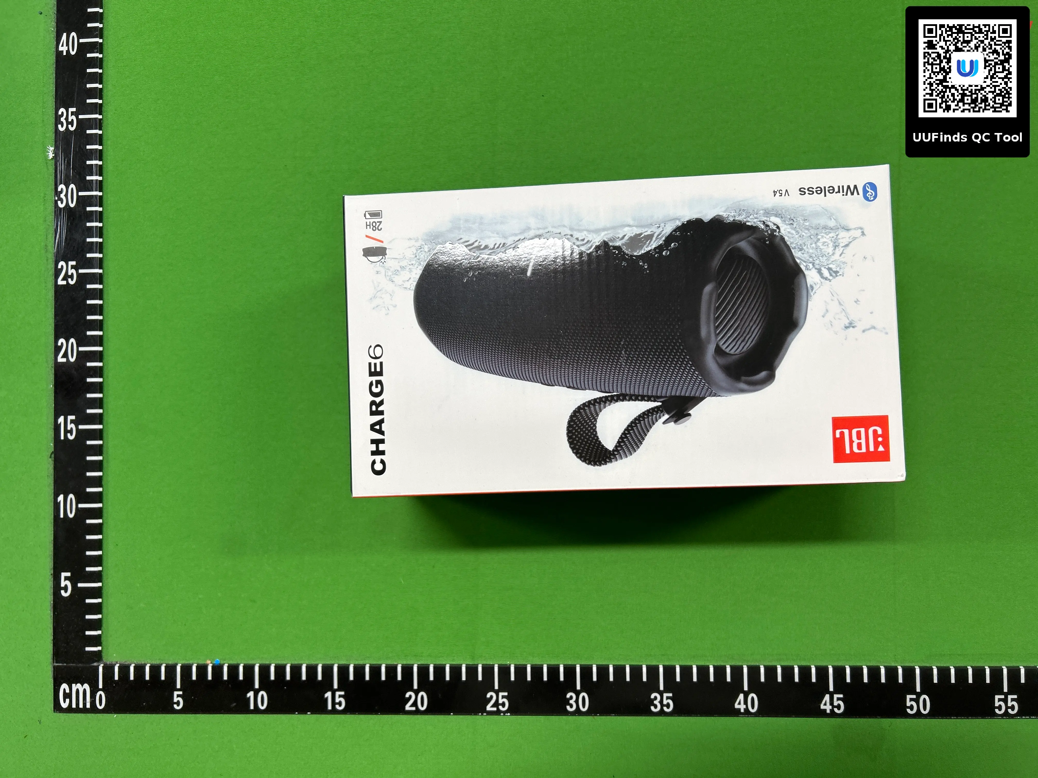 Miniatura 2