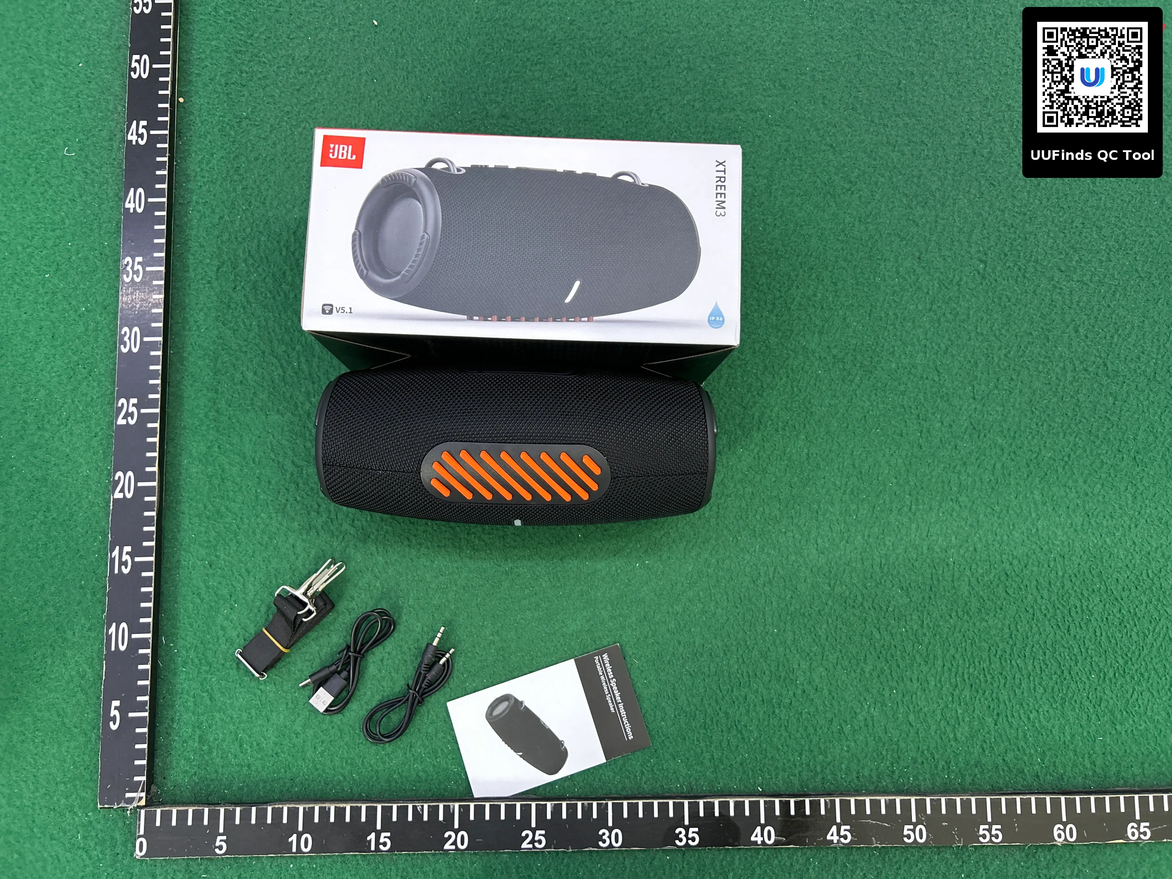Miniatura 4