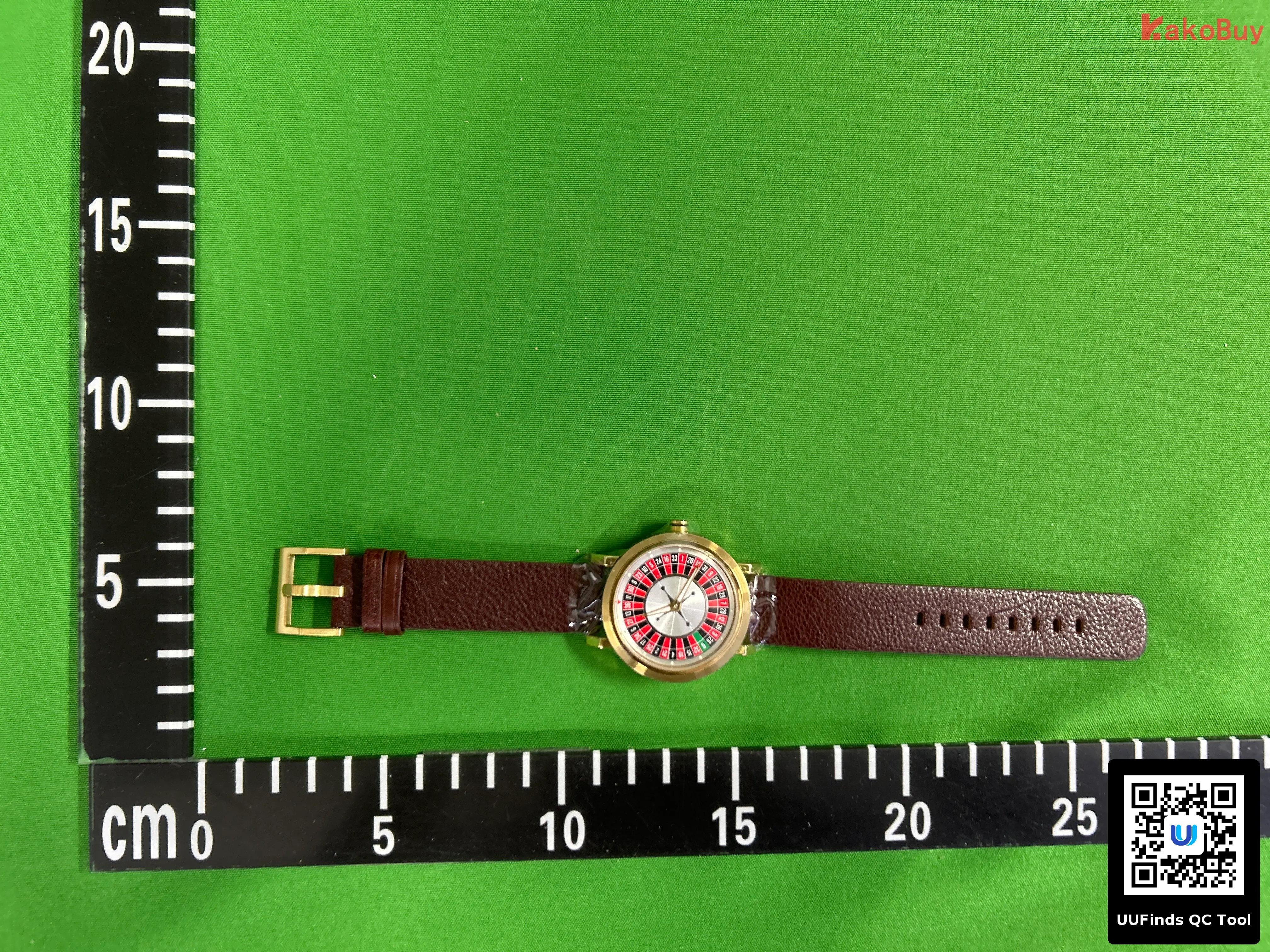 Miniatura 4