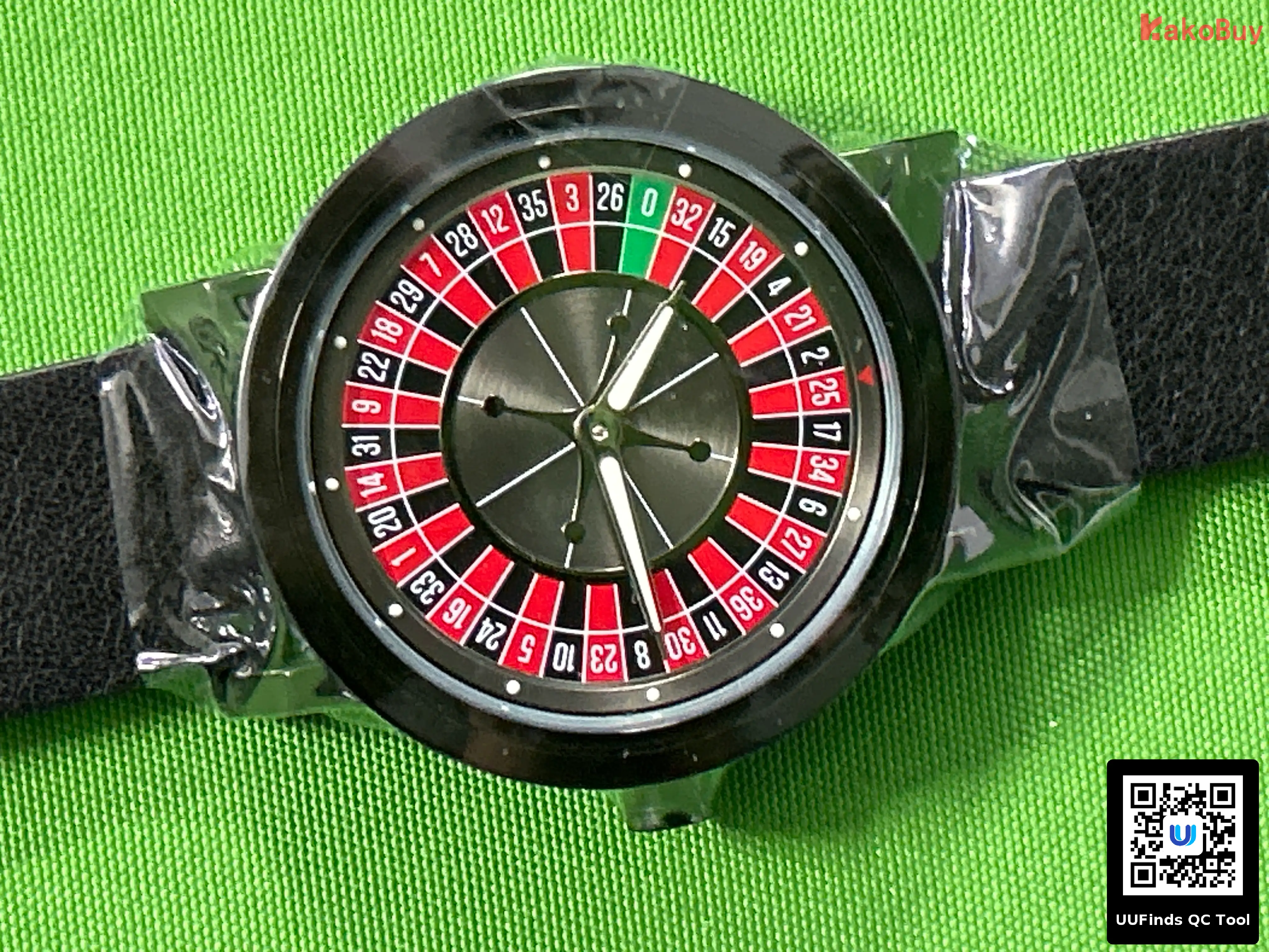 Miniatura 2