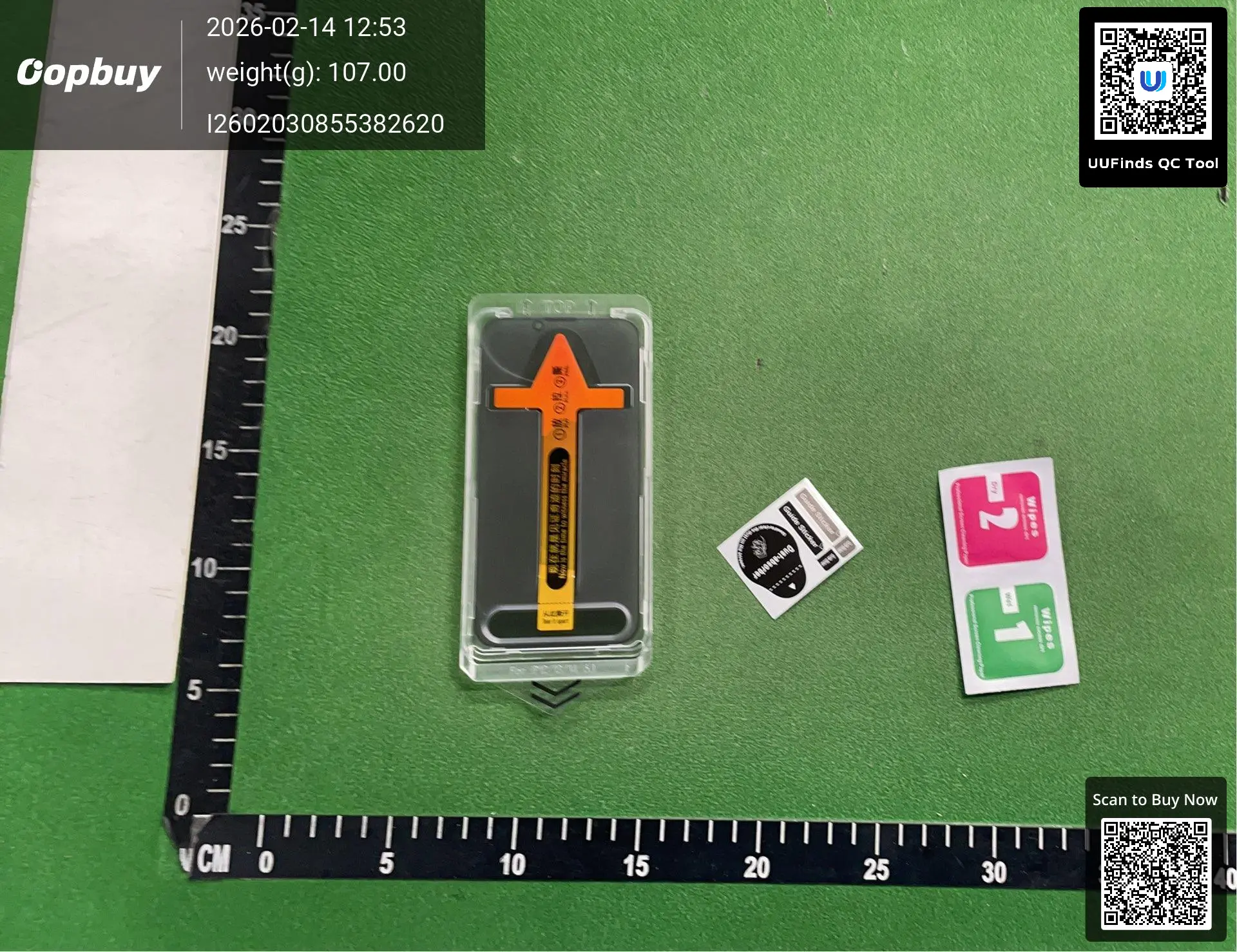 Miniatura 3