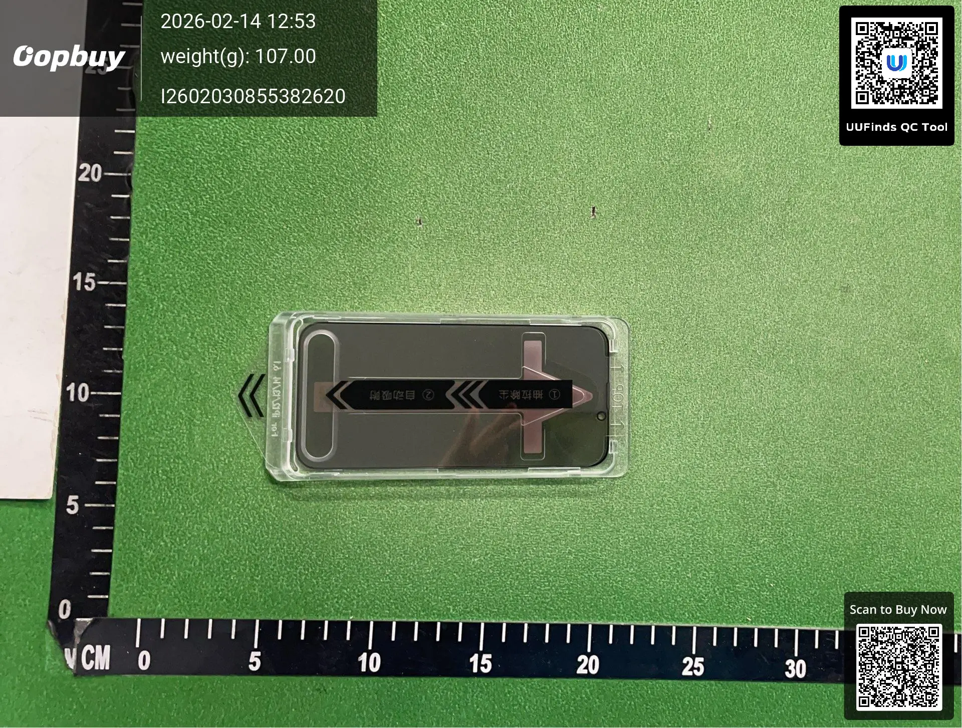 Miniatura 2
