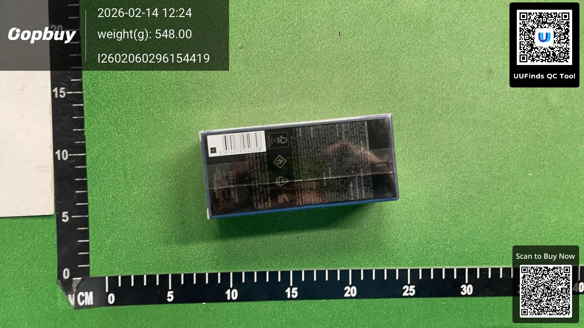 Miniatura 2