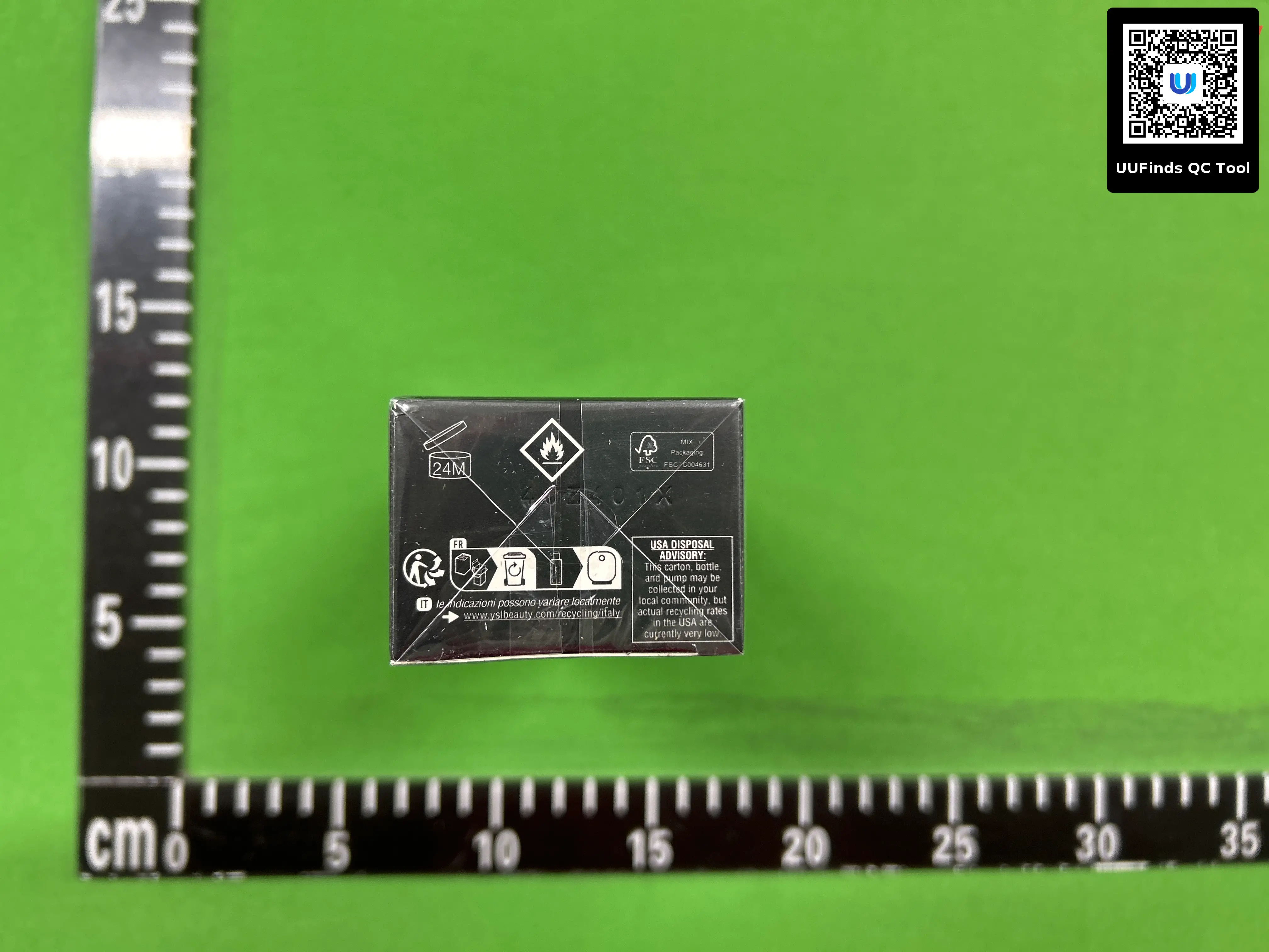 Miniatura 3
