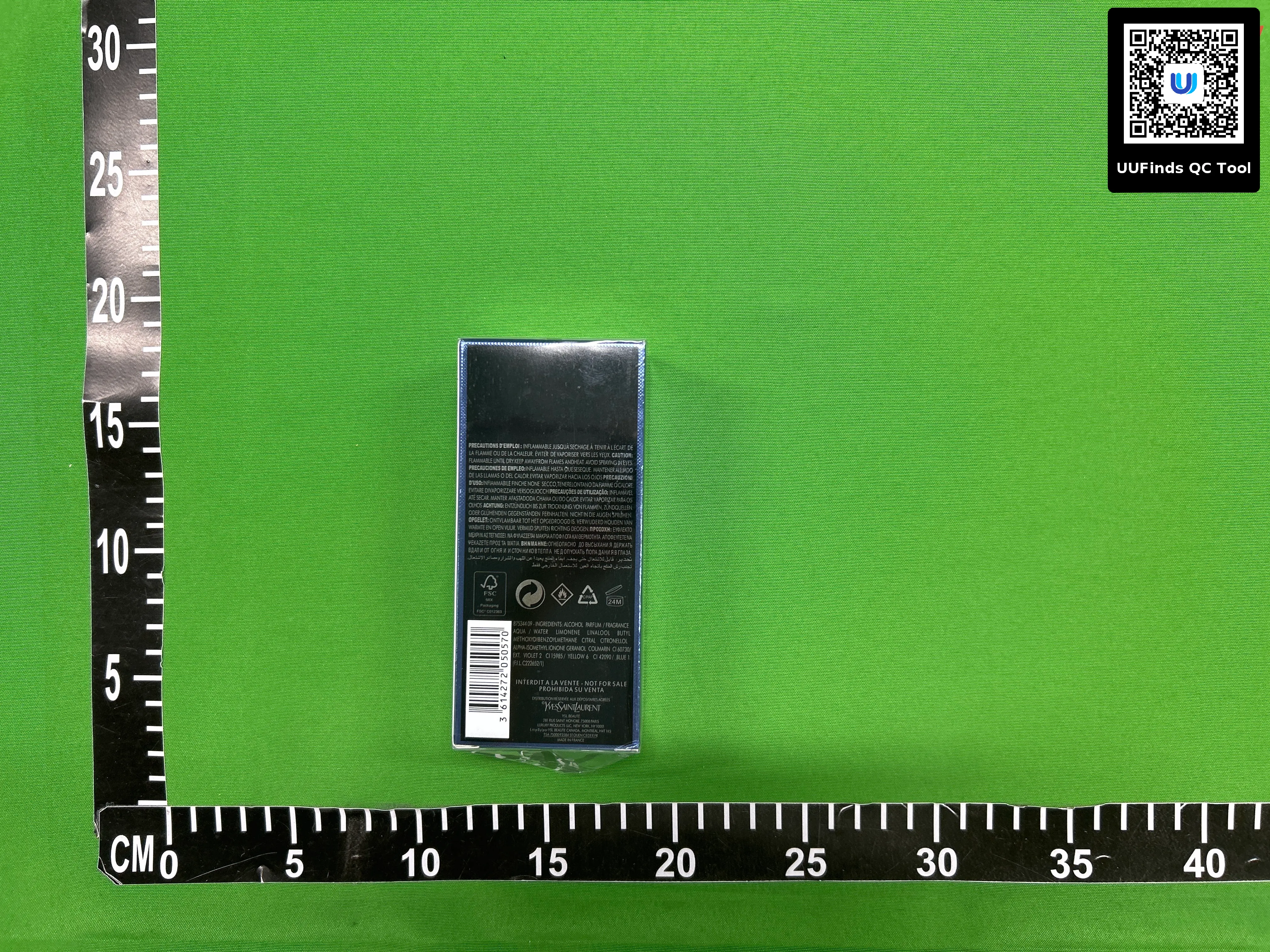 Miniatura 3