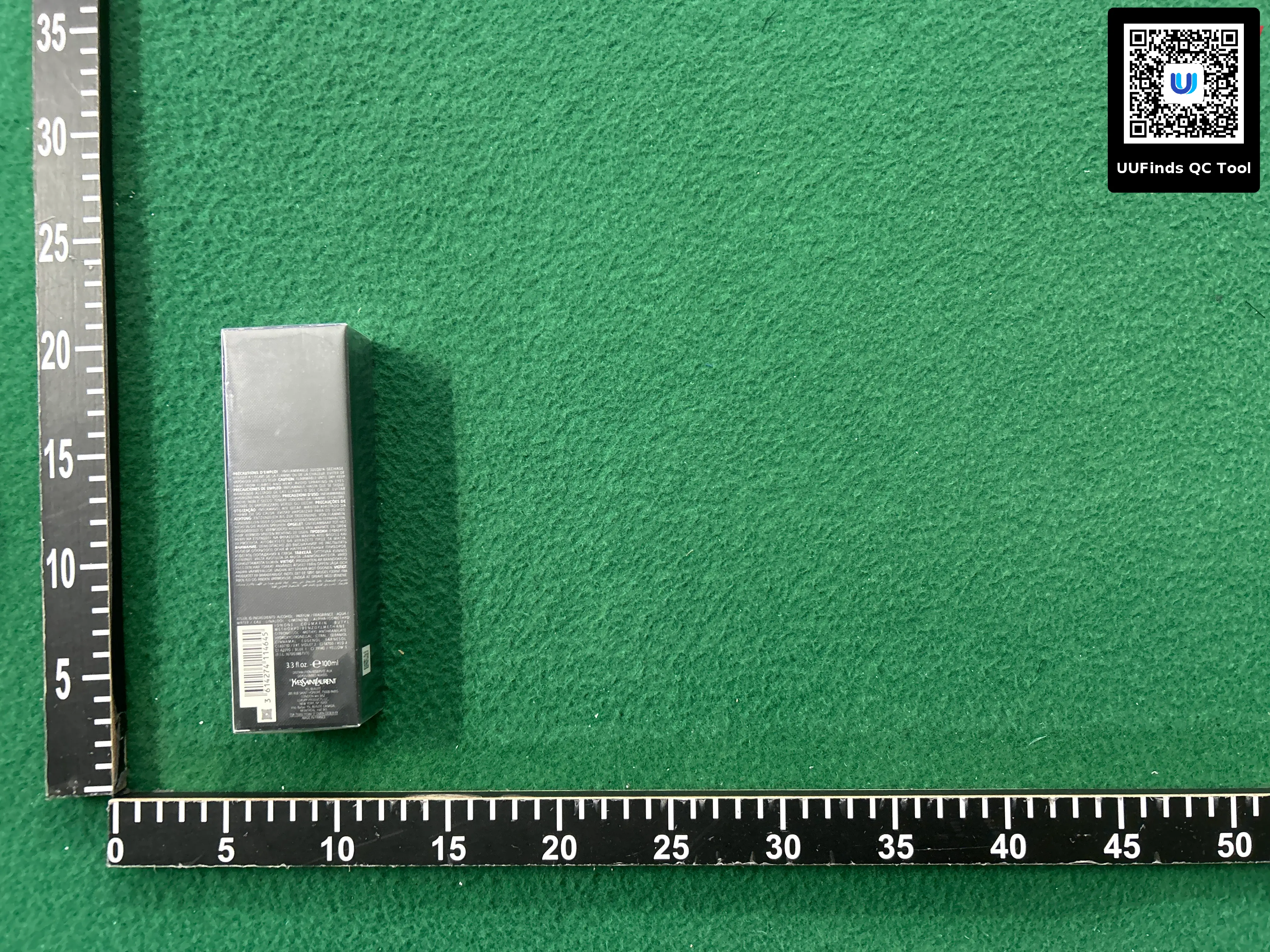 Miniatura 3