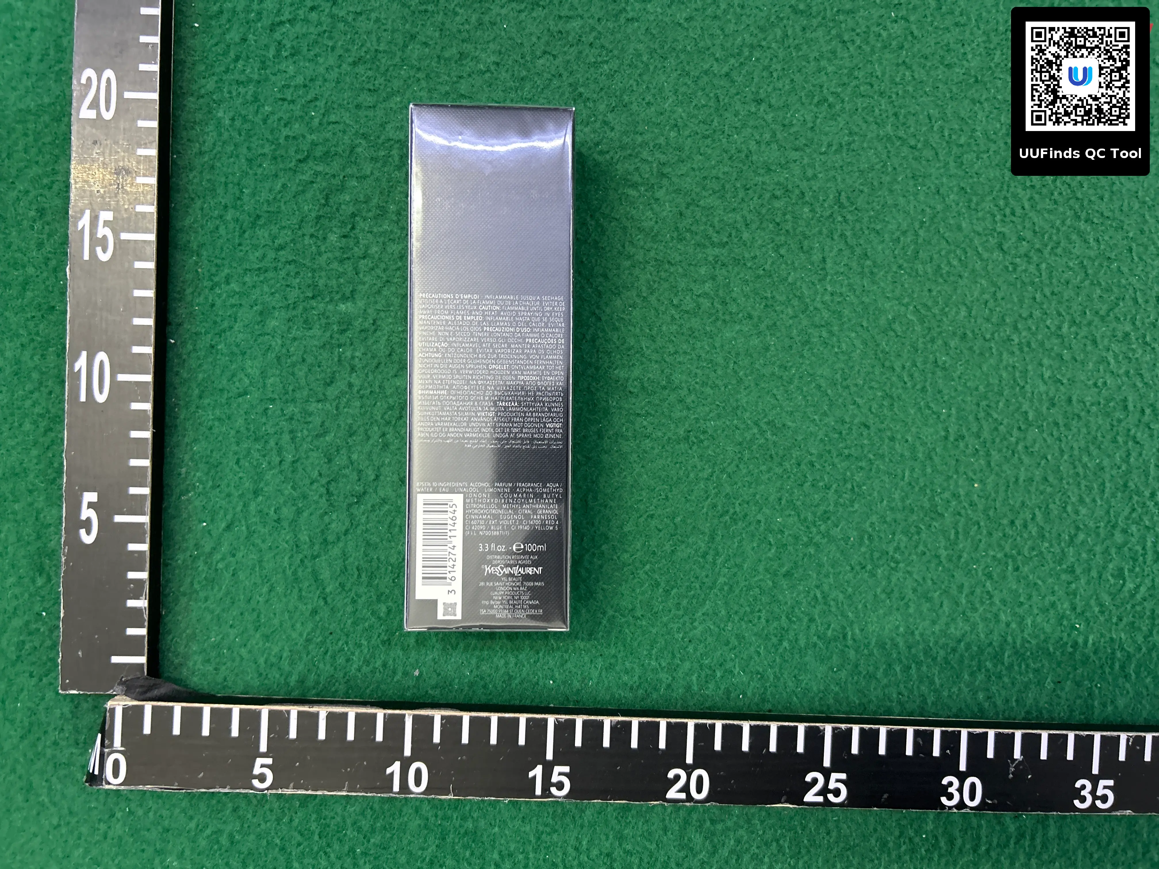 Miniatura 3