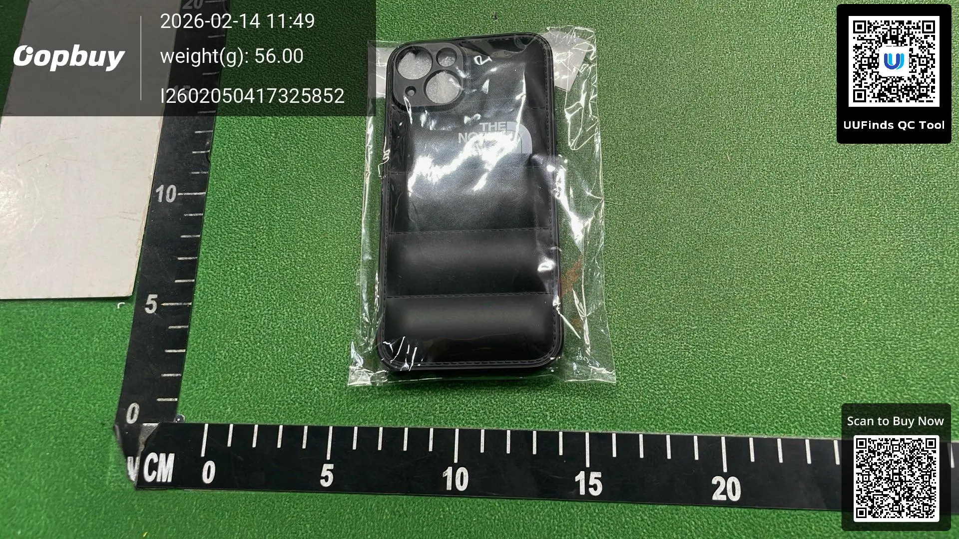 Miniatura 3