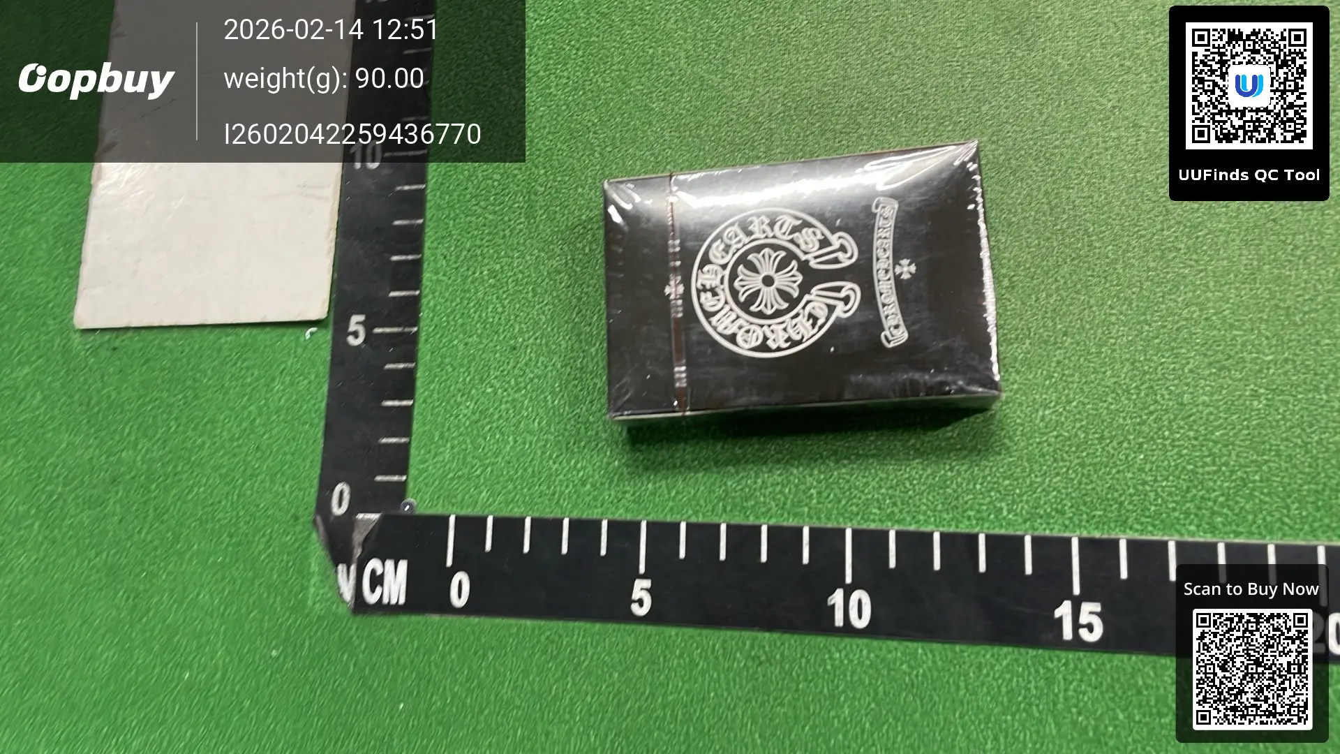 Miniatura 2