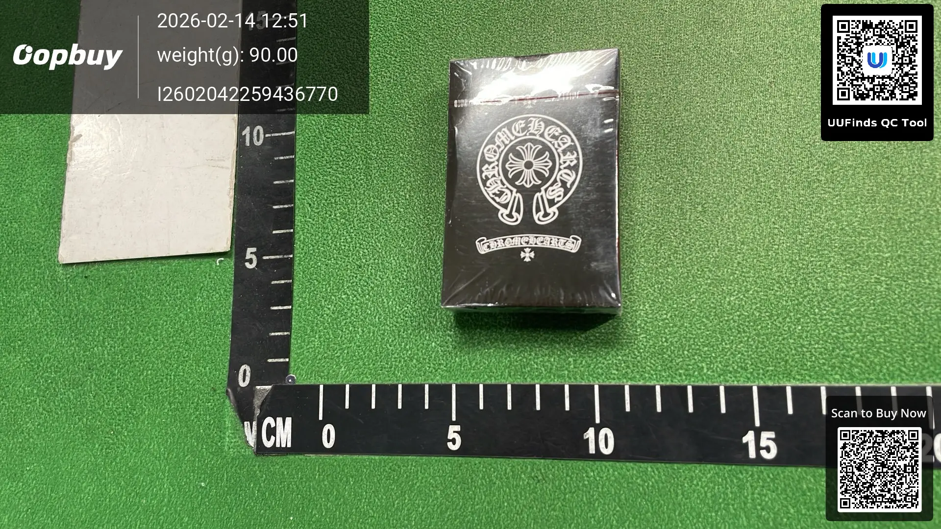 Miniatura 3