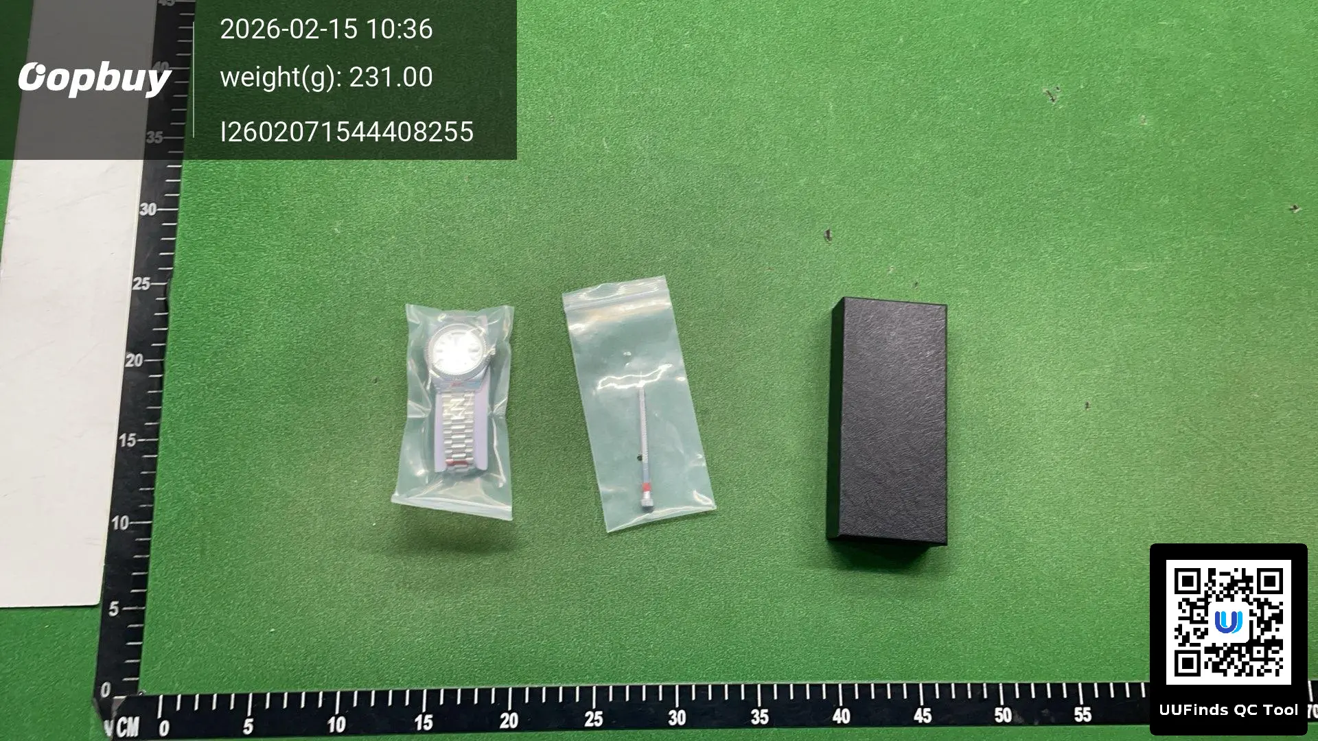 Miniatura 3