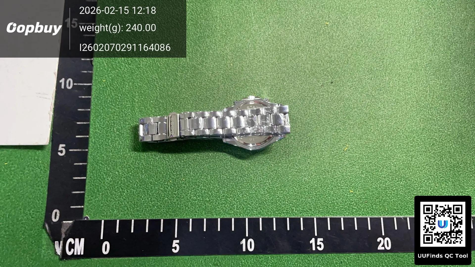 Miniatura 2
