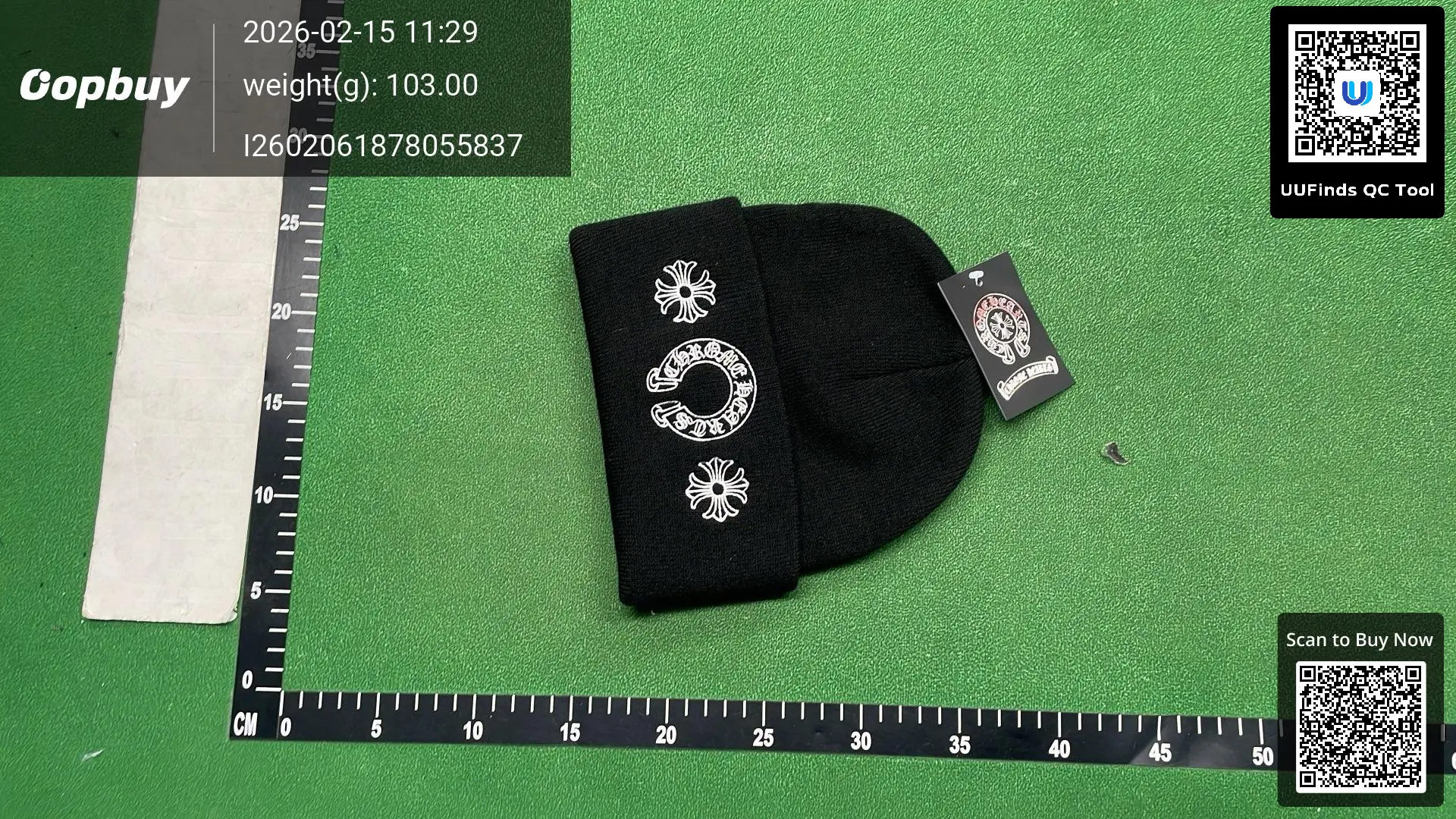 Miniatura 3