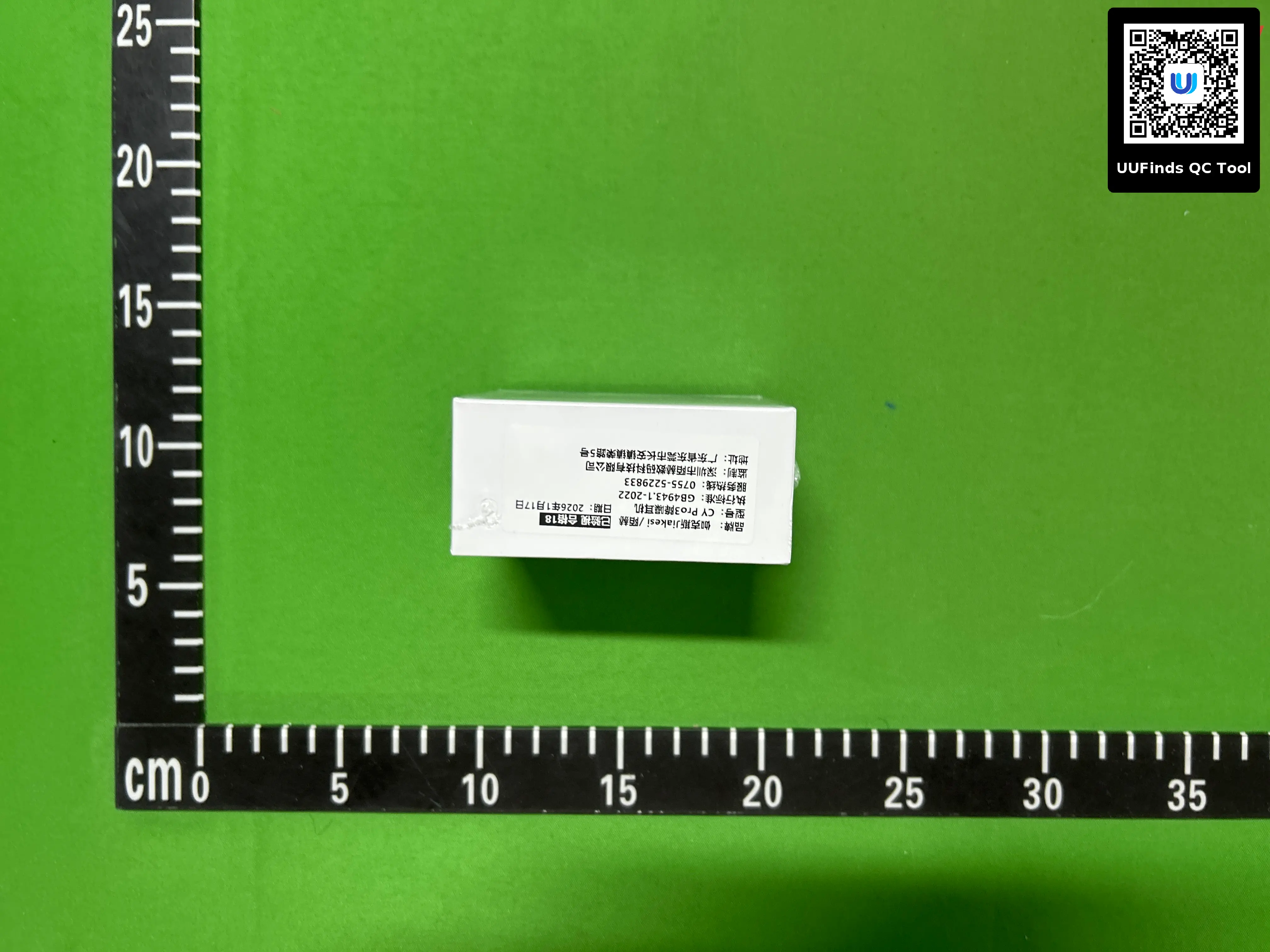 Miniatura 4