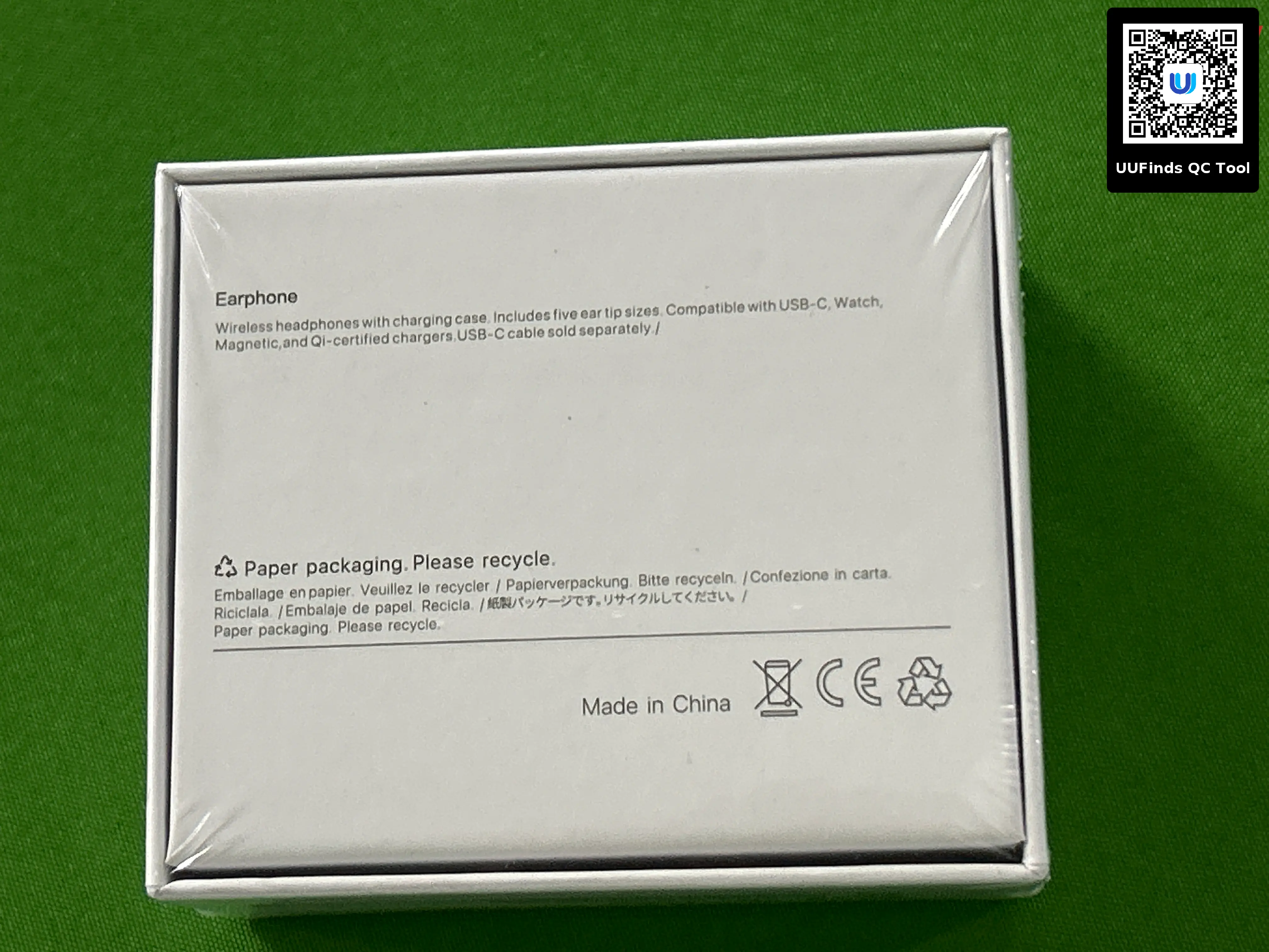 Miniatura 4