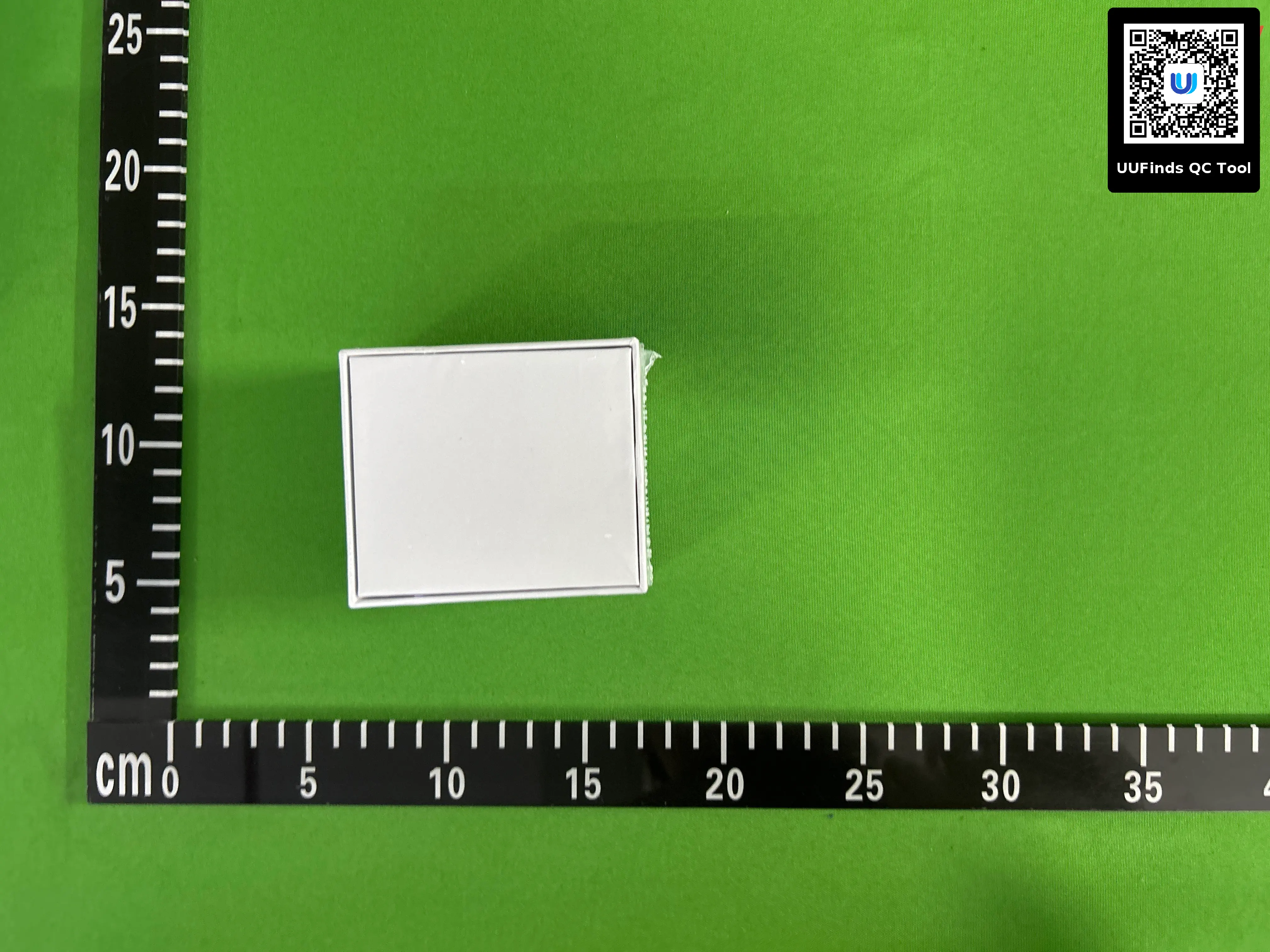 Miniatura 4