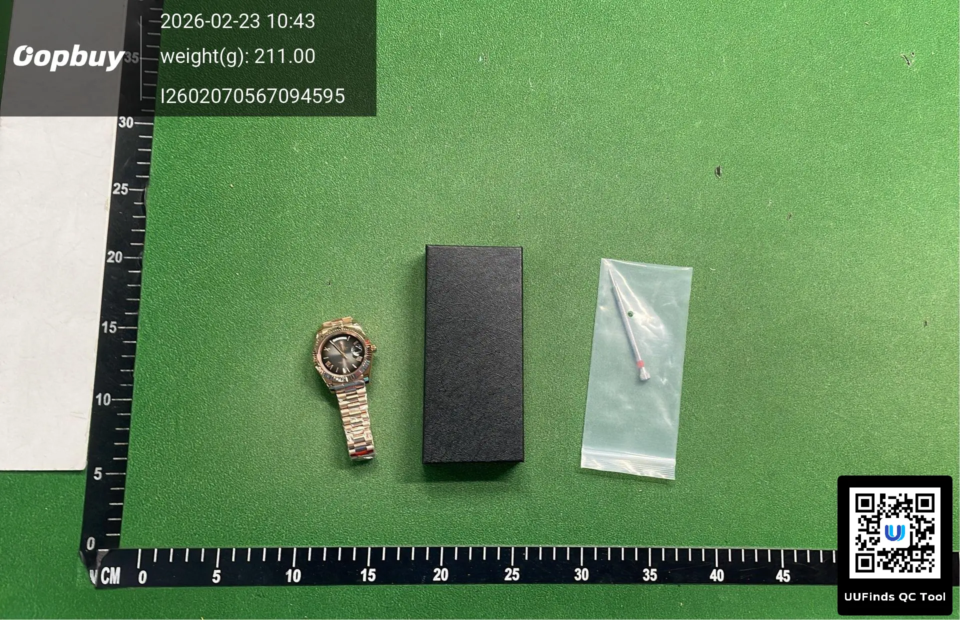 Miniatura 3