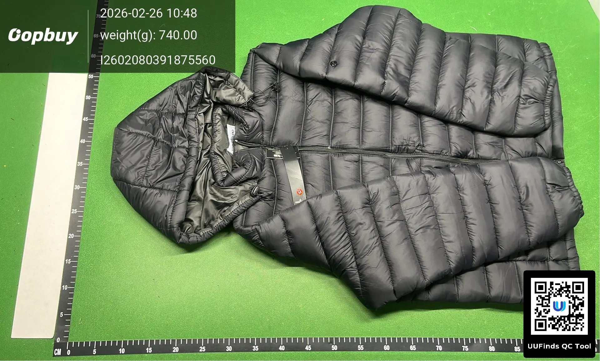 Miniatura 2