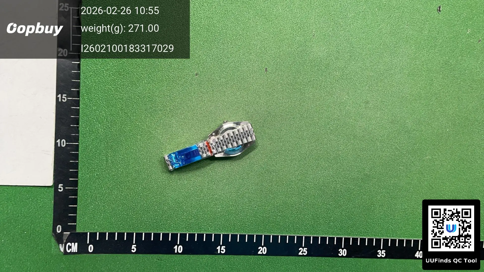 Miniatura 2
