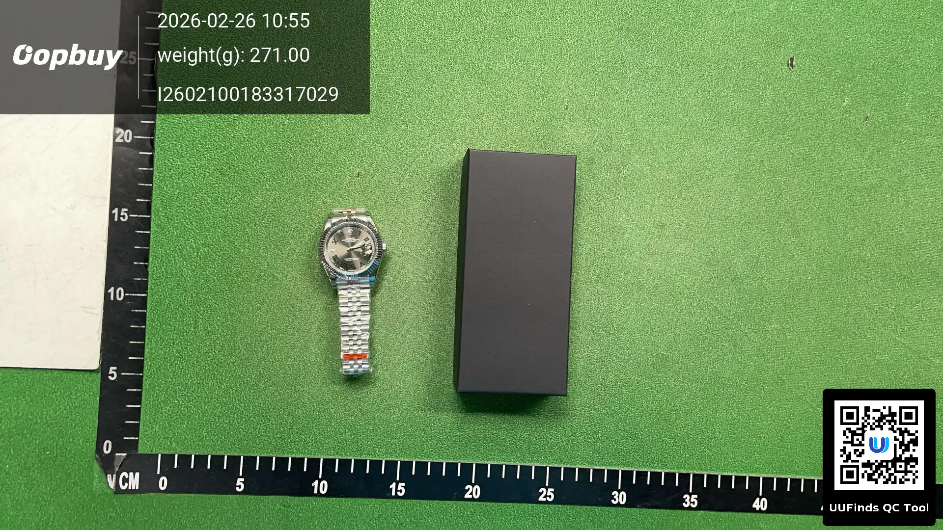 Miniatura 3