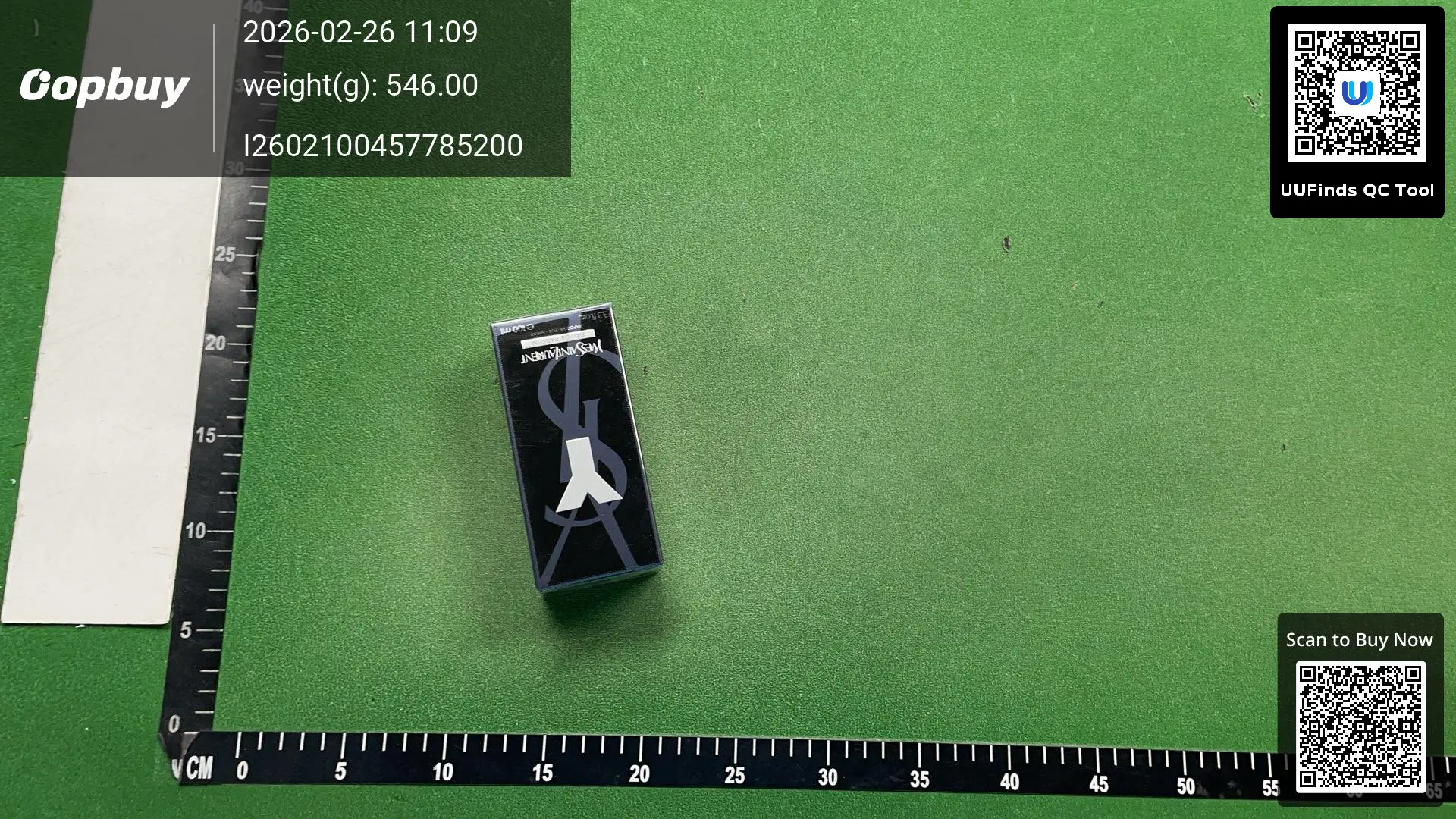 Miniatura 3