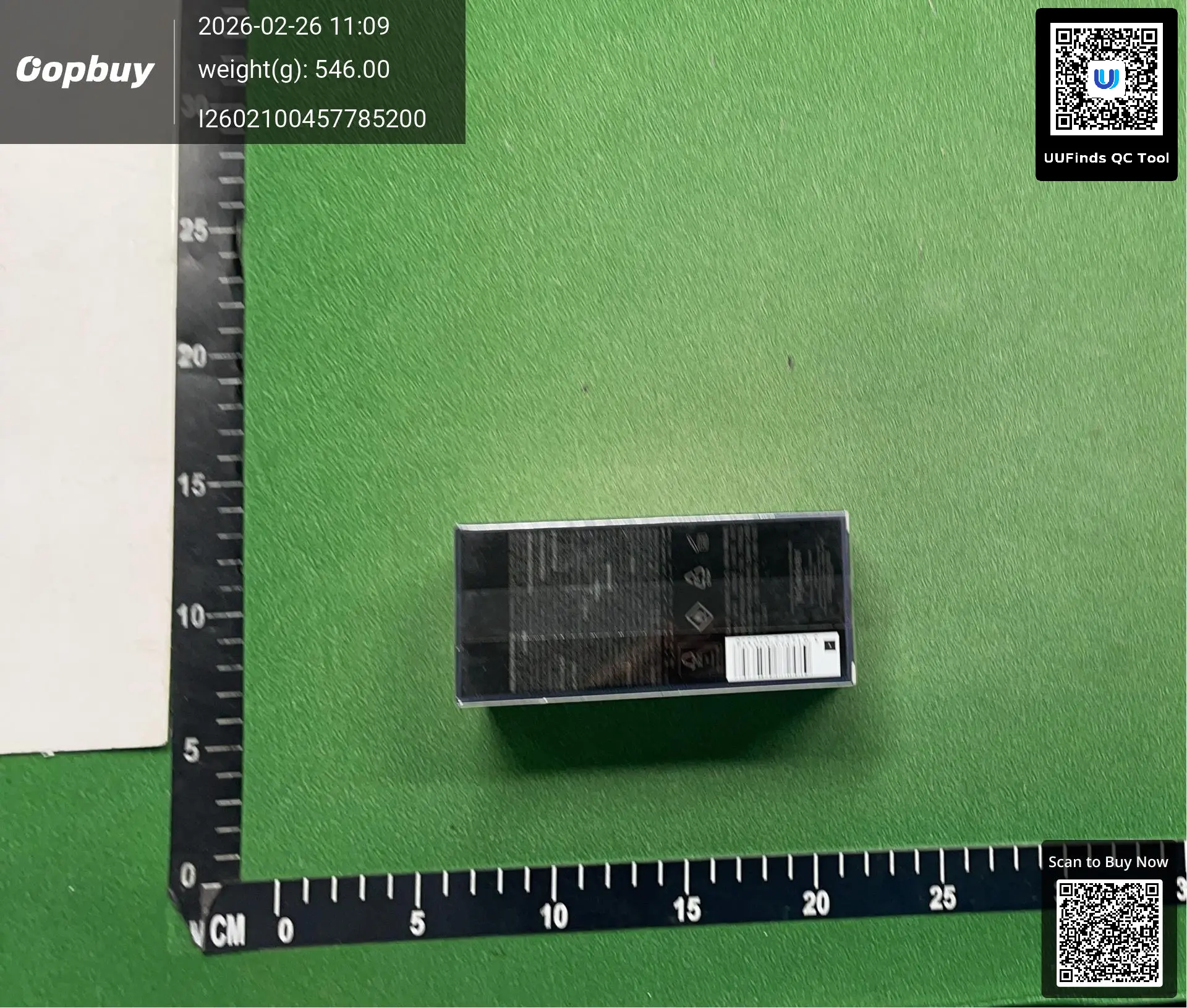 Miniatura 2