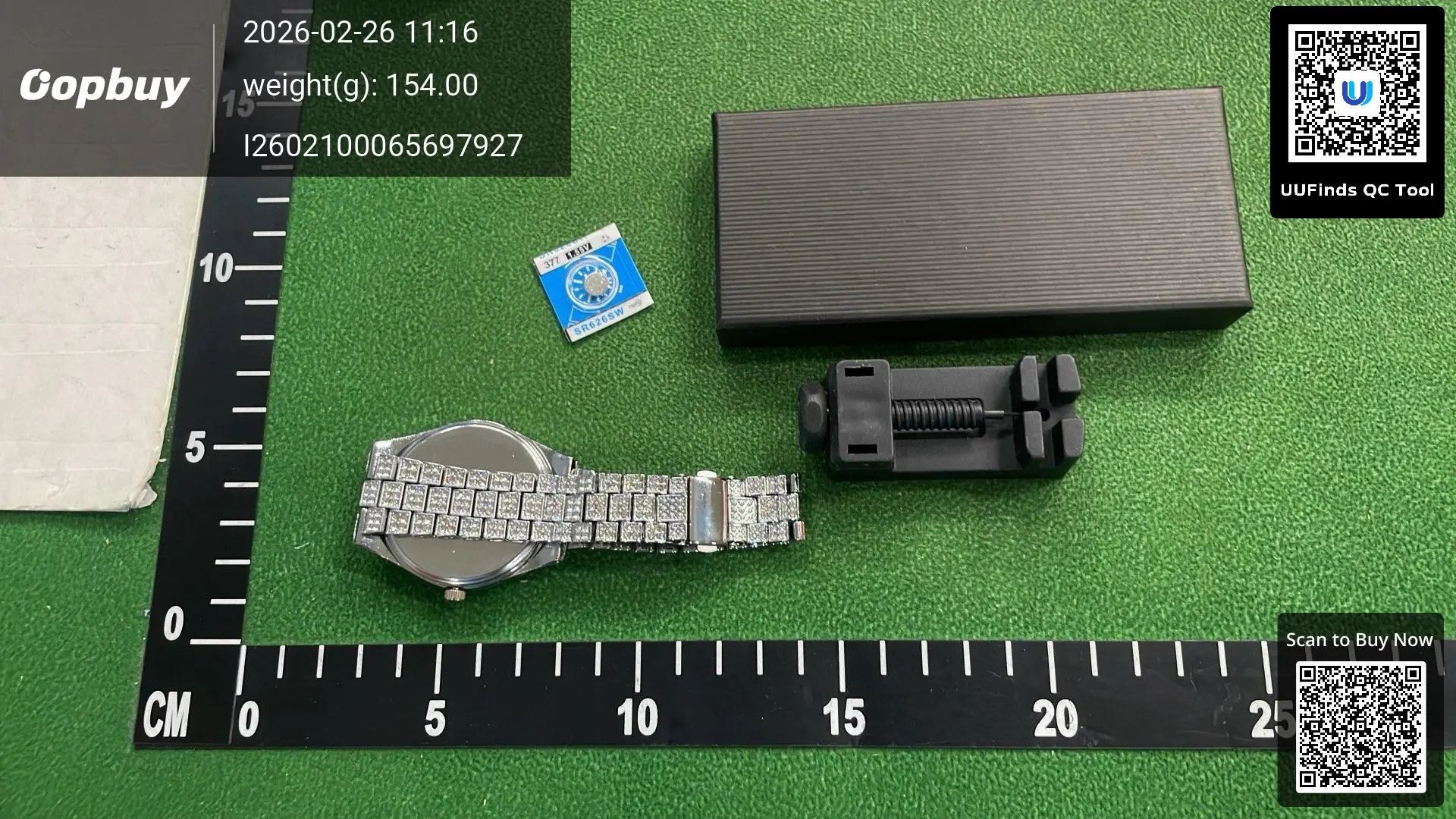 Miniatura 3