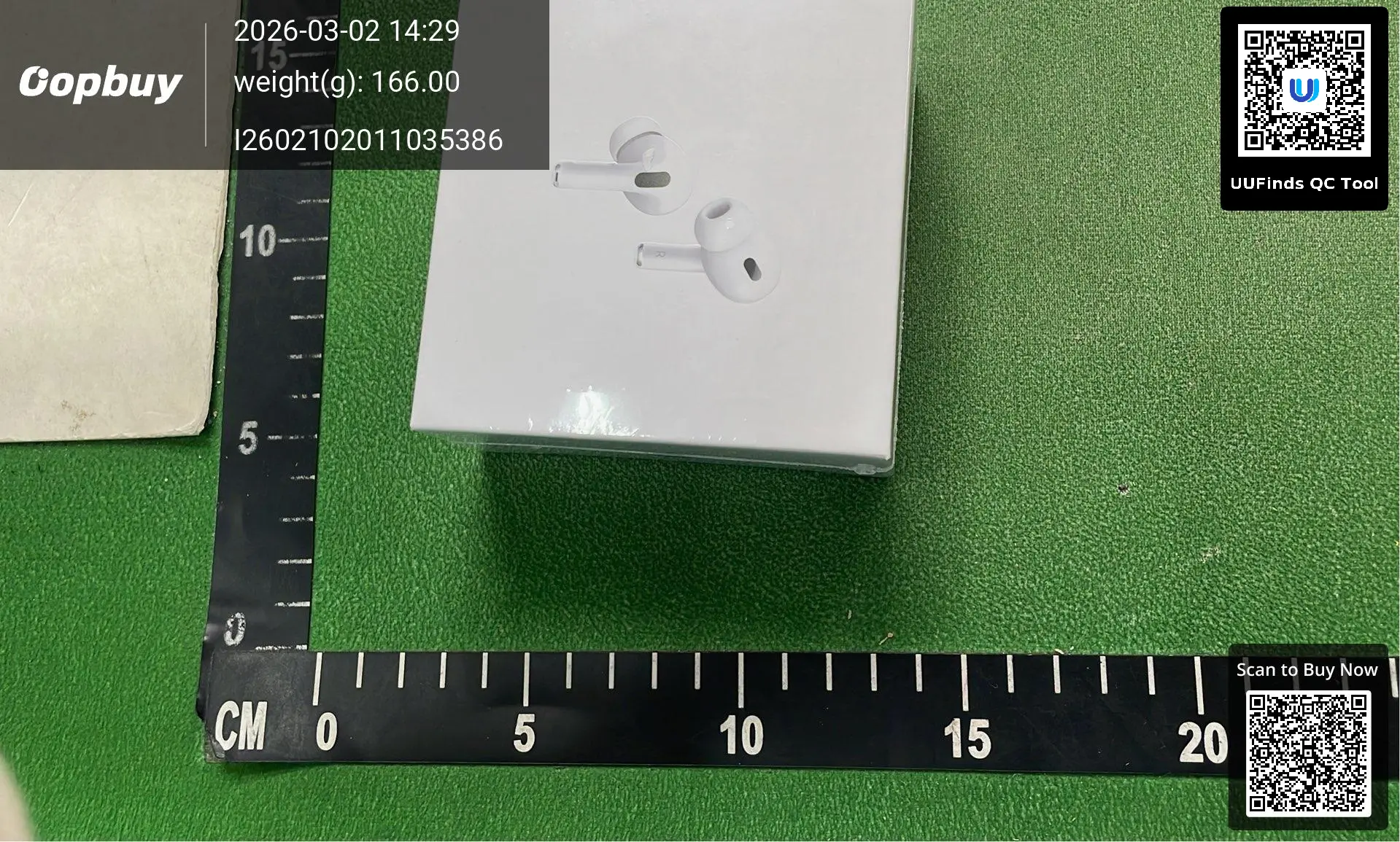 Miniatura 3