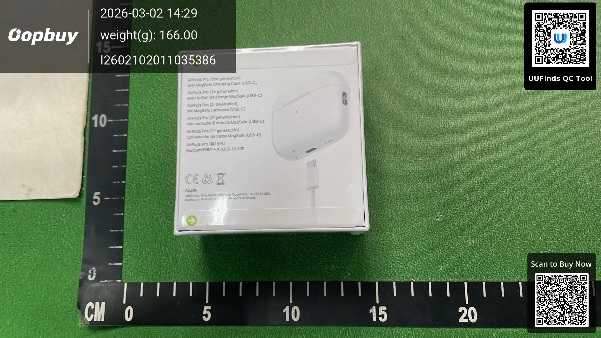 Miniatura 2