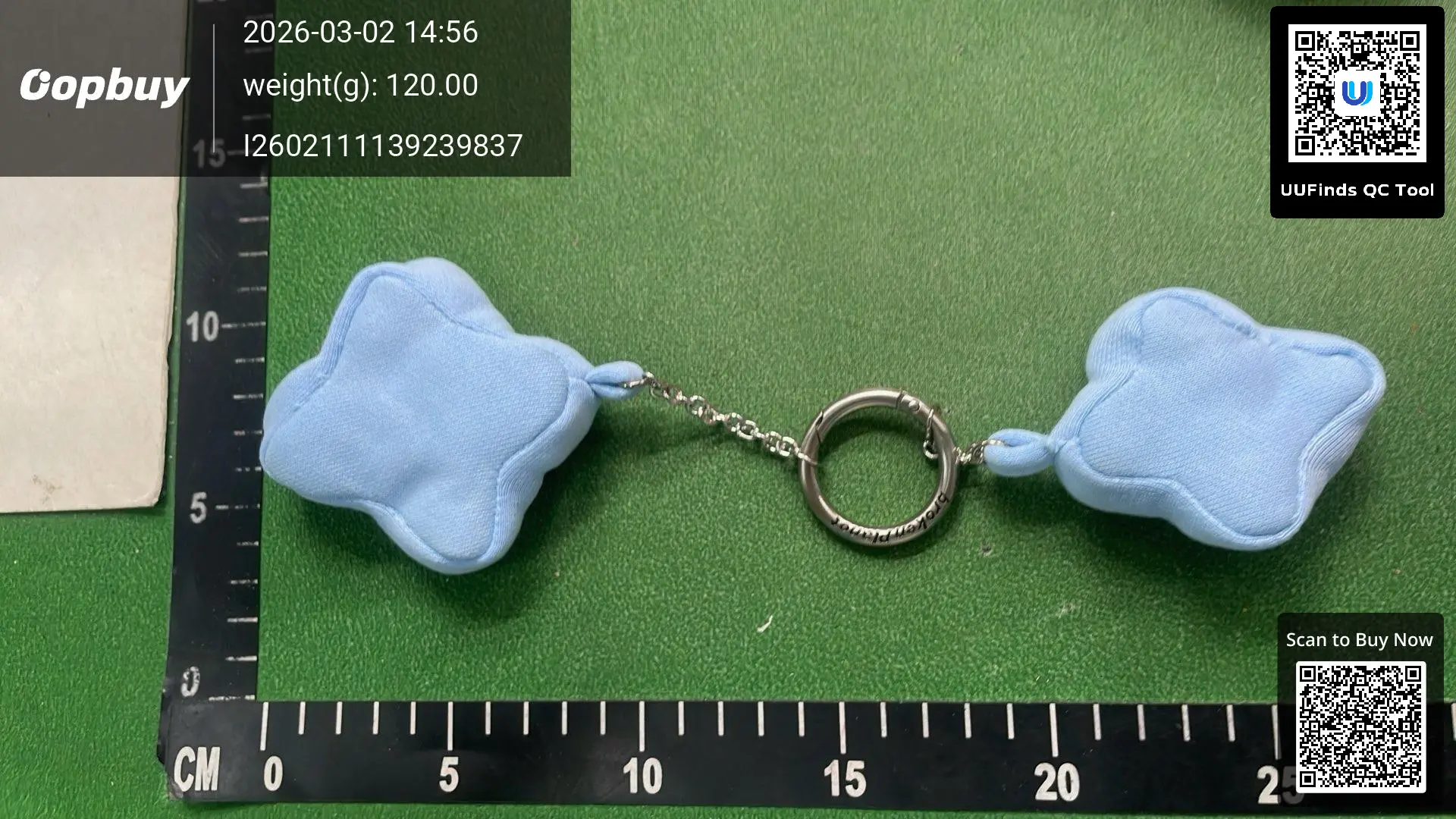 Miniatura 2