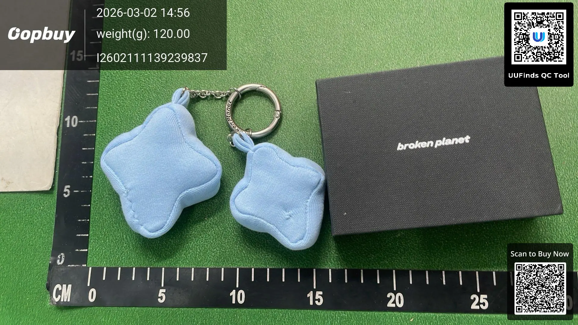 Miniatura 3