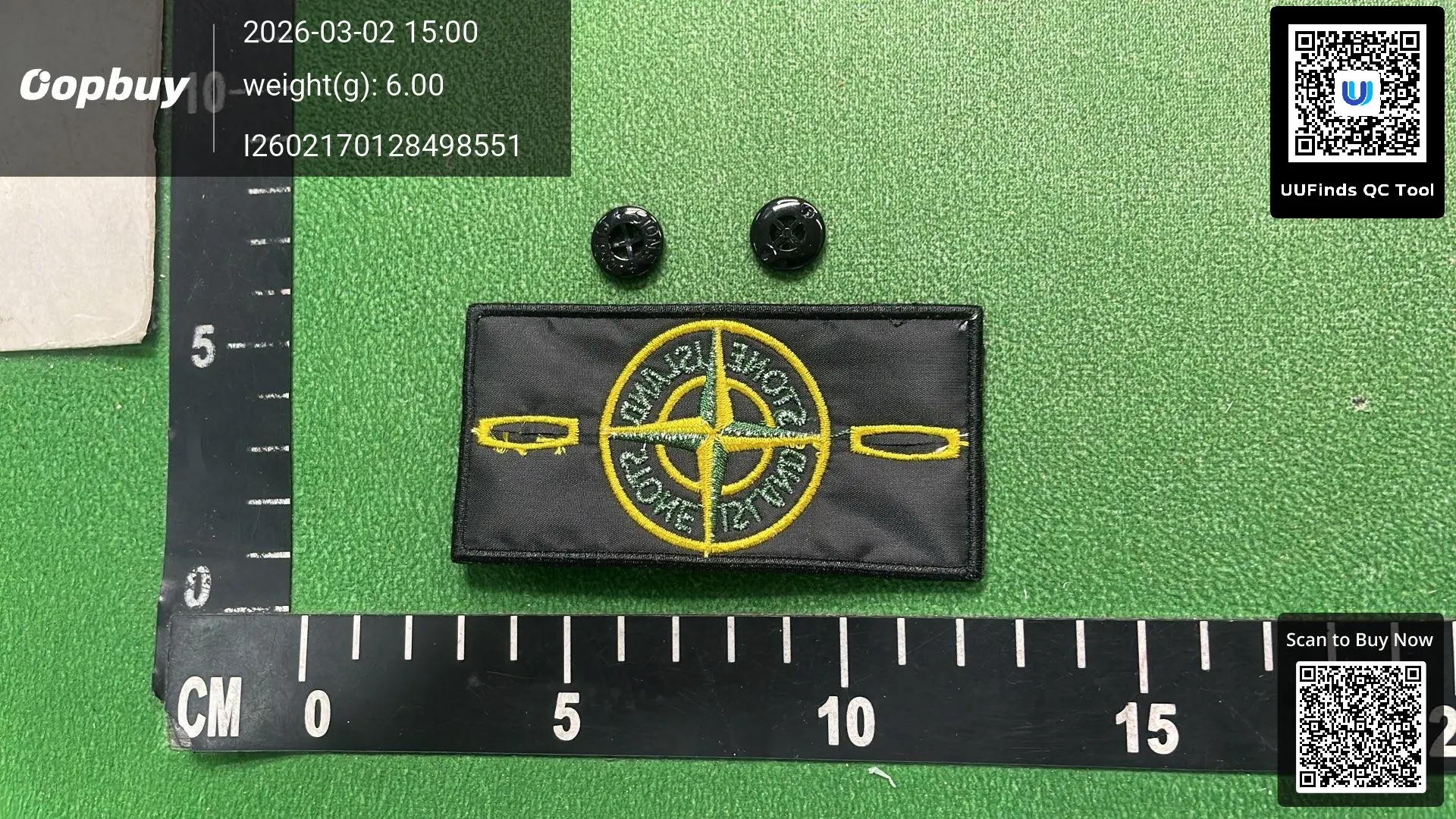 Miniatura 3