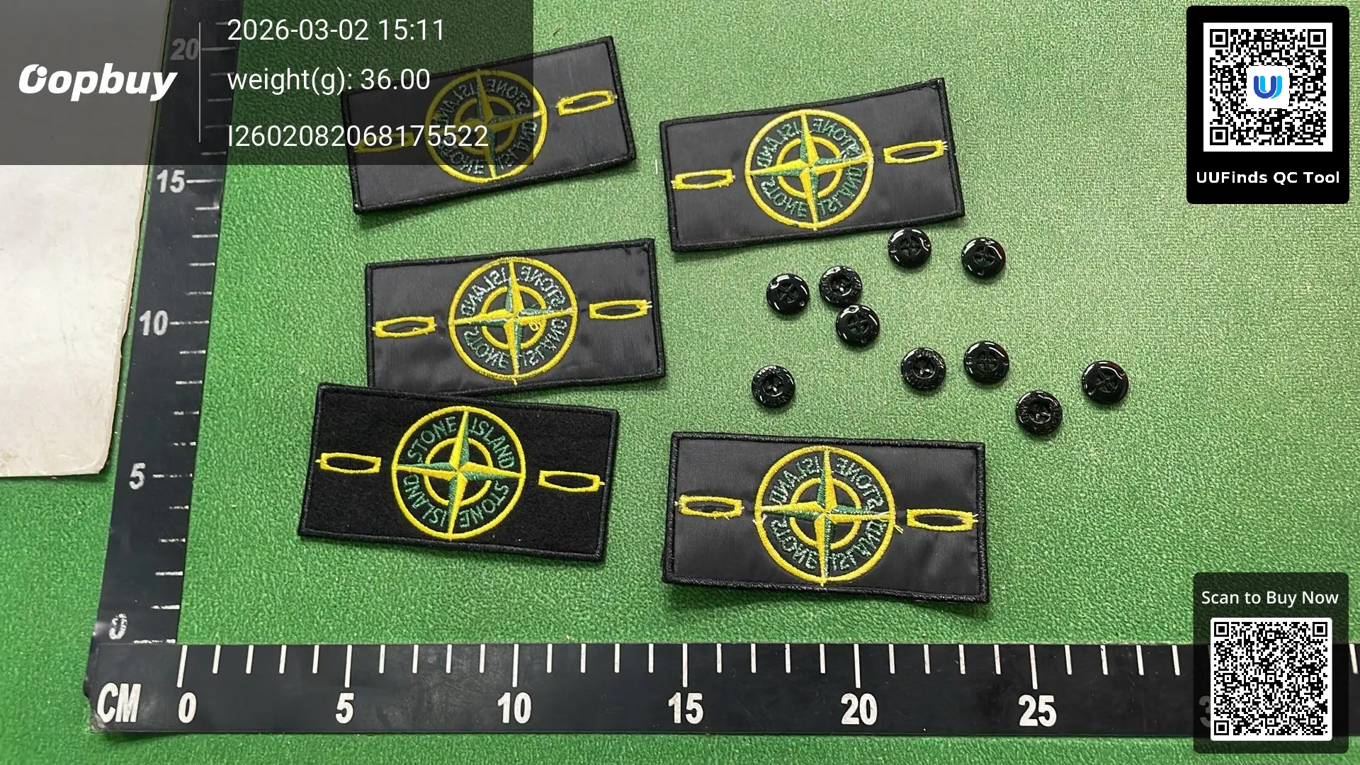 Miniatura 3