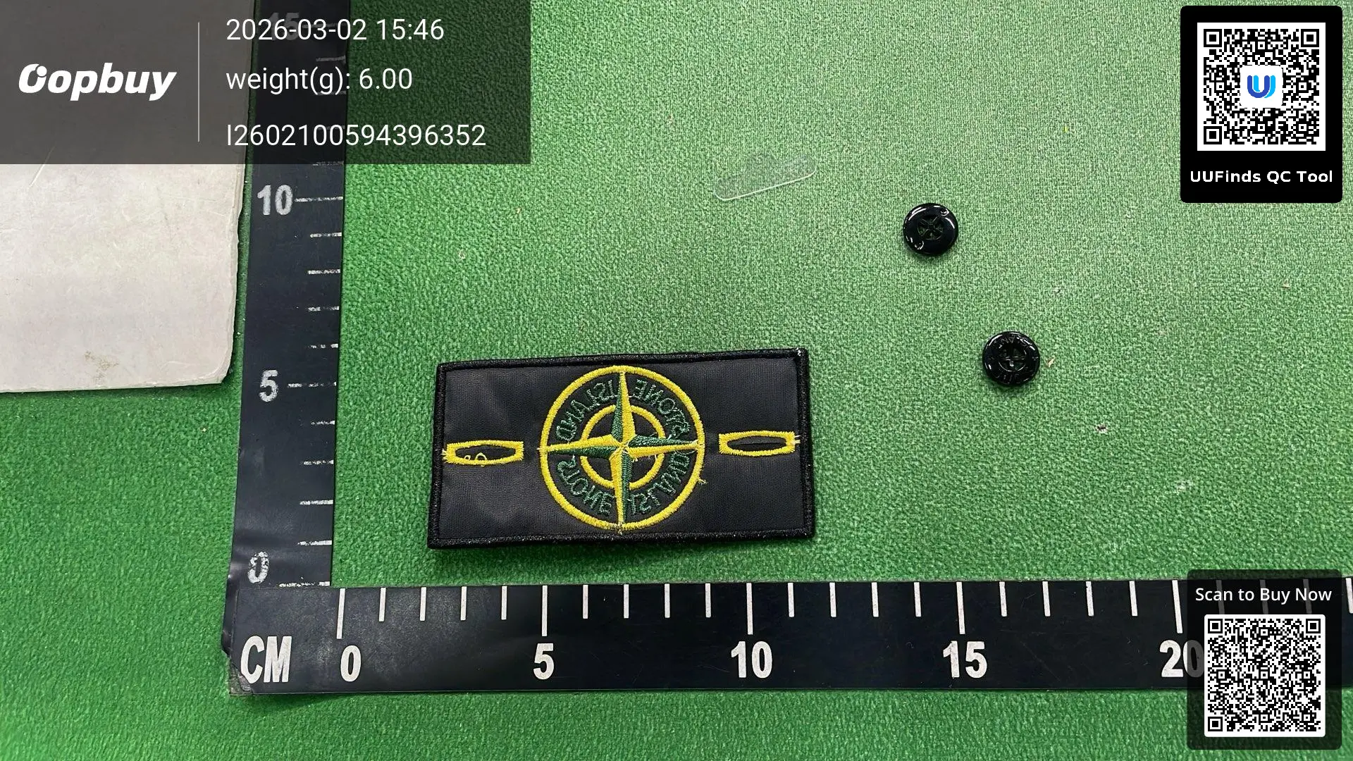 Miniatura 3