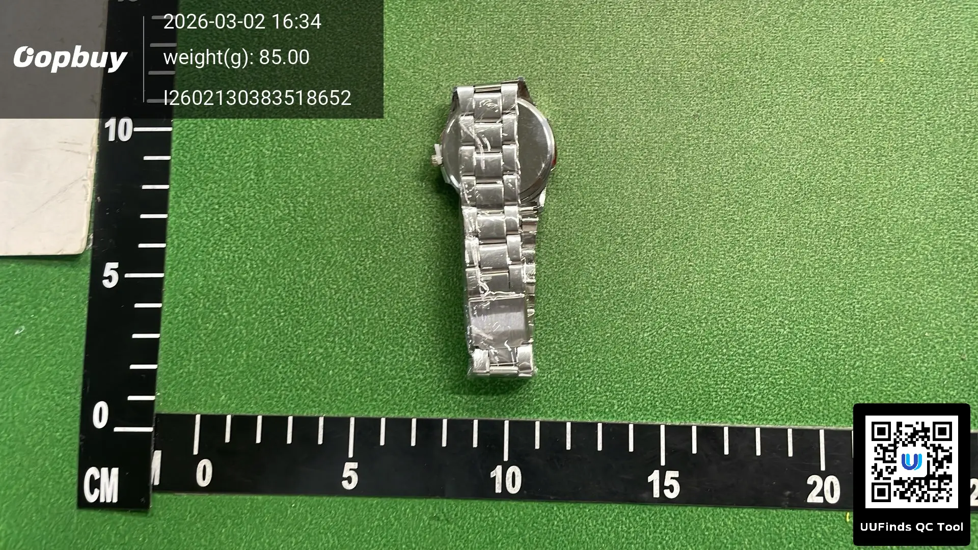 Miniatura 3