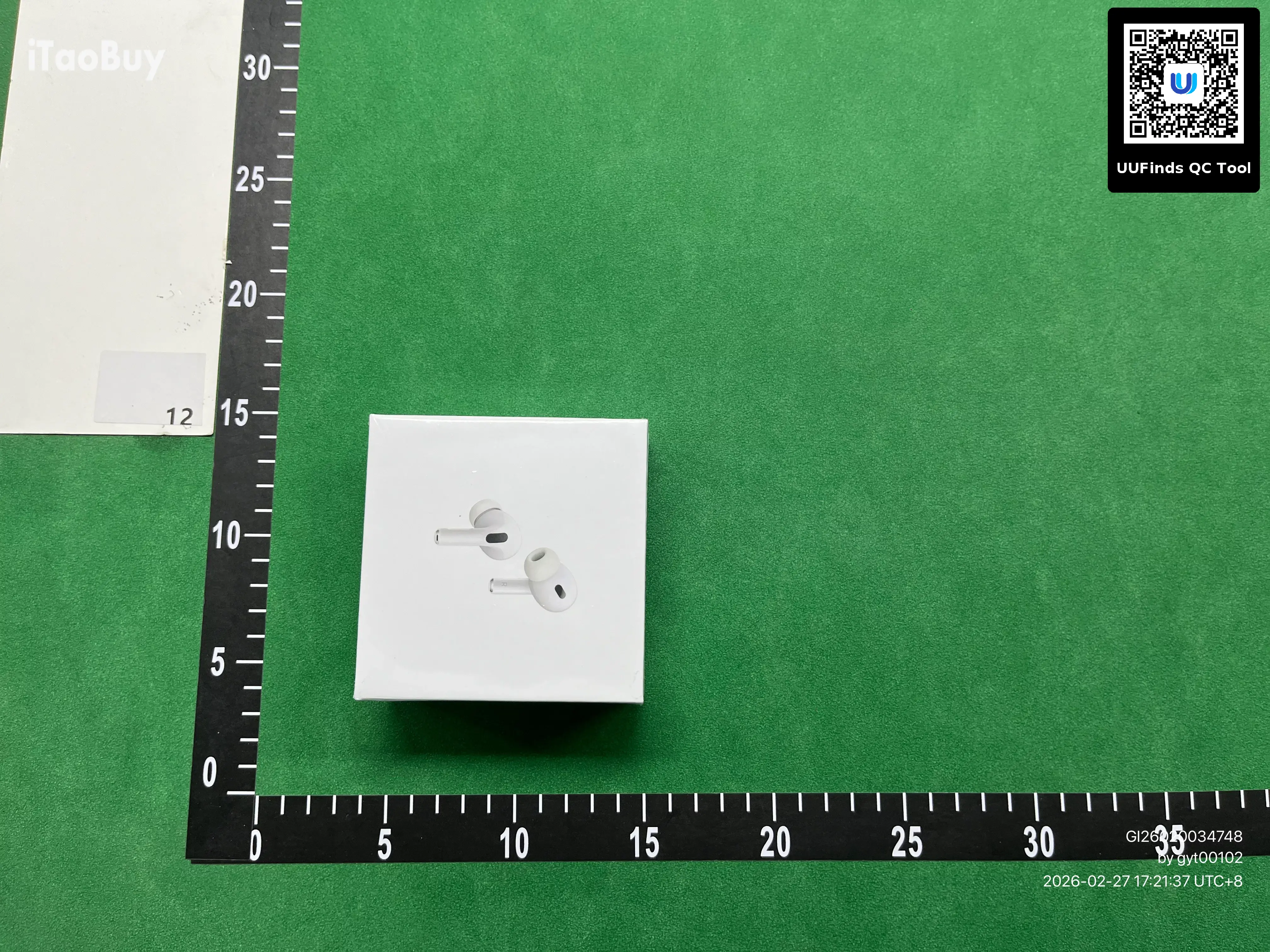 Miniatura 6