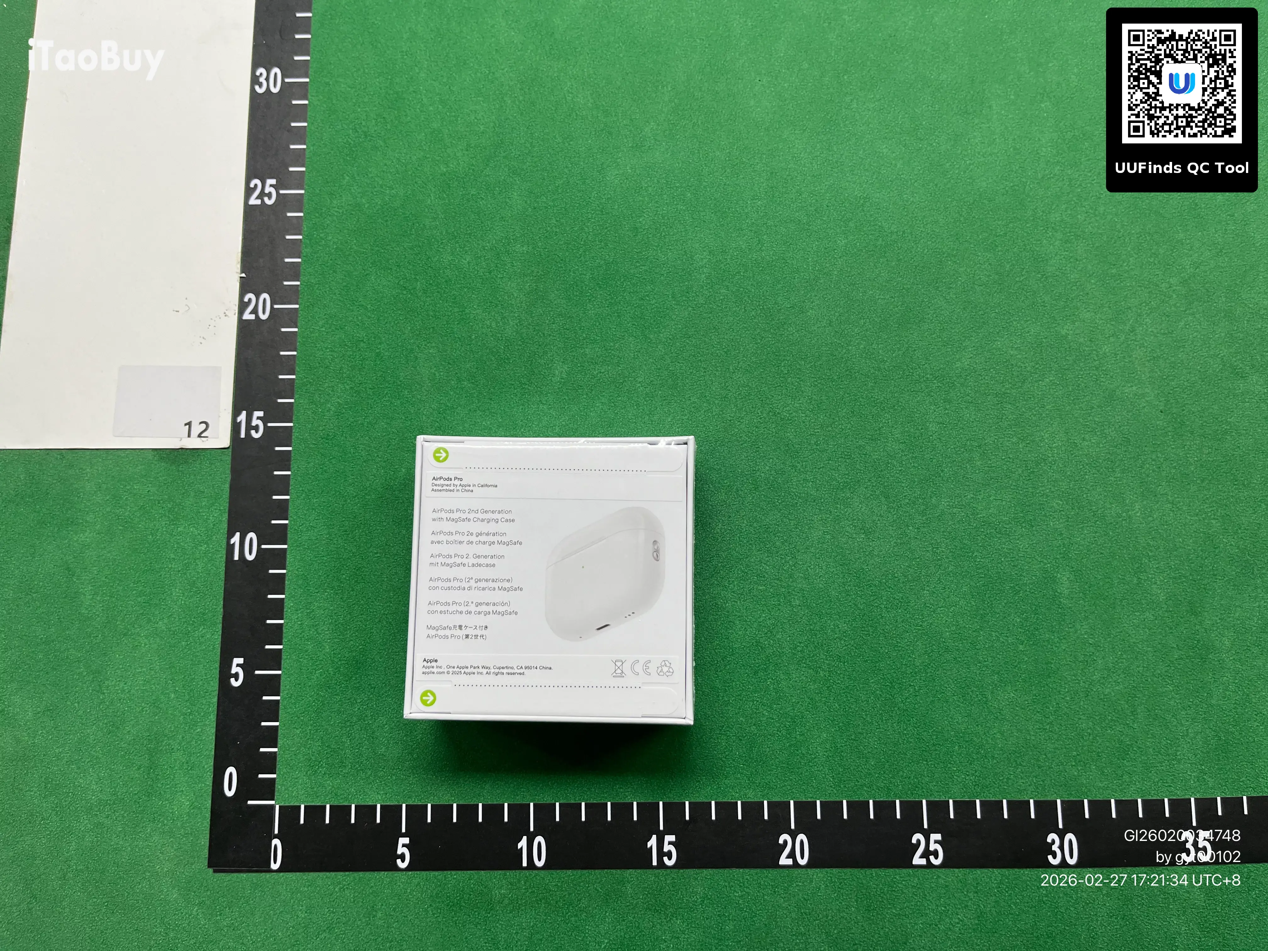 Miniatura 5