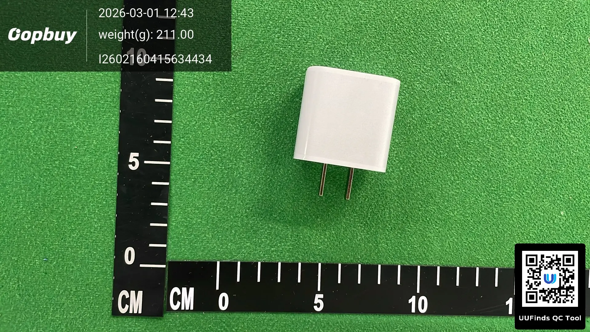 Miniatura 2