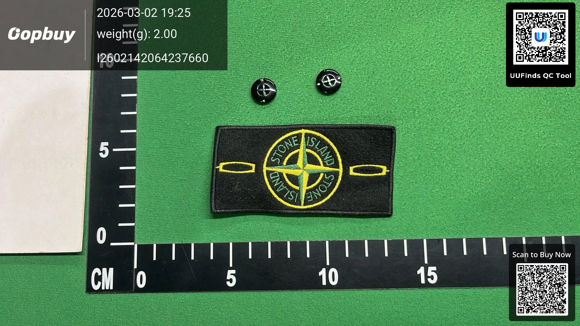 Miniatura 3