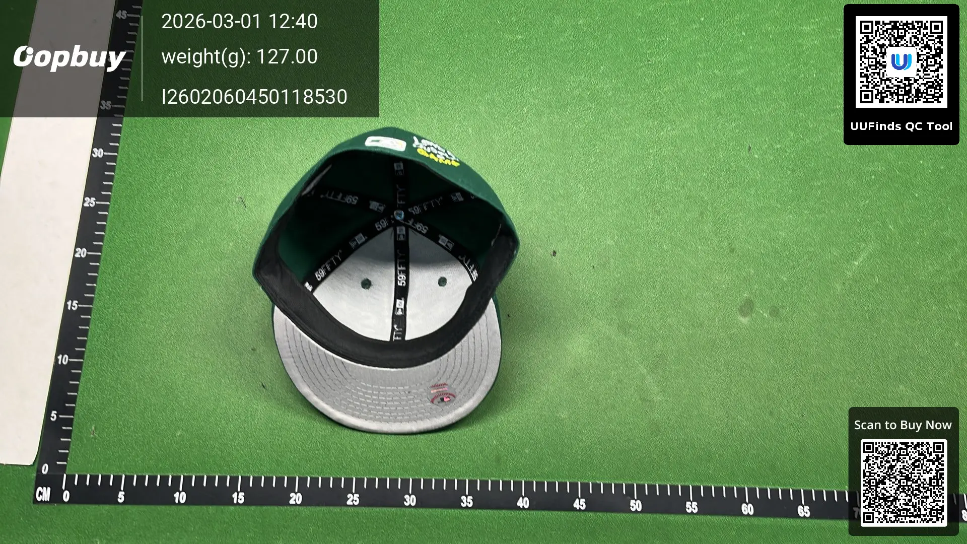 Miniatura 3